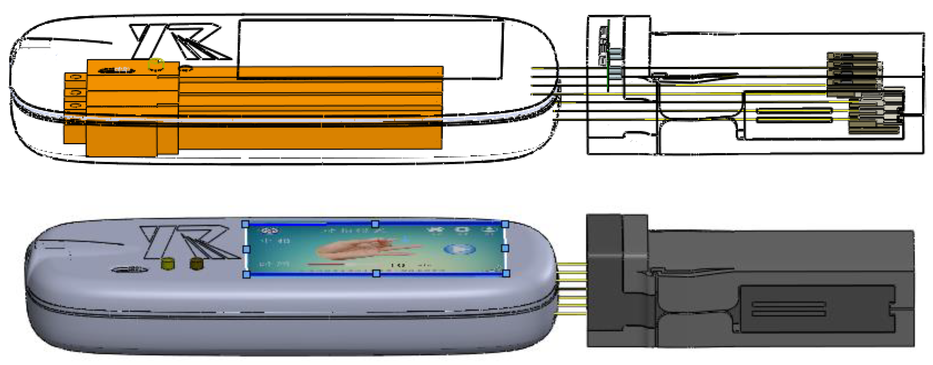 Bioengineering 10 00557 g006 Bioengineering 10 00557 g006
