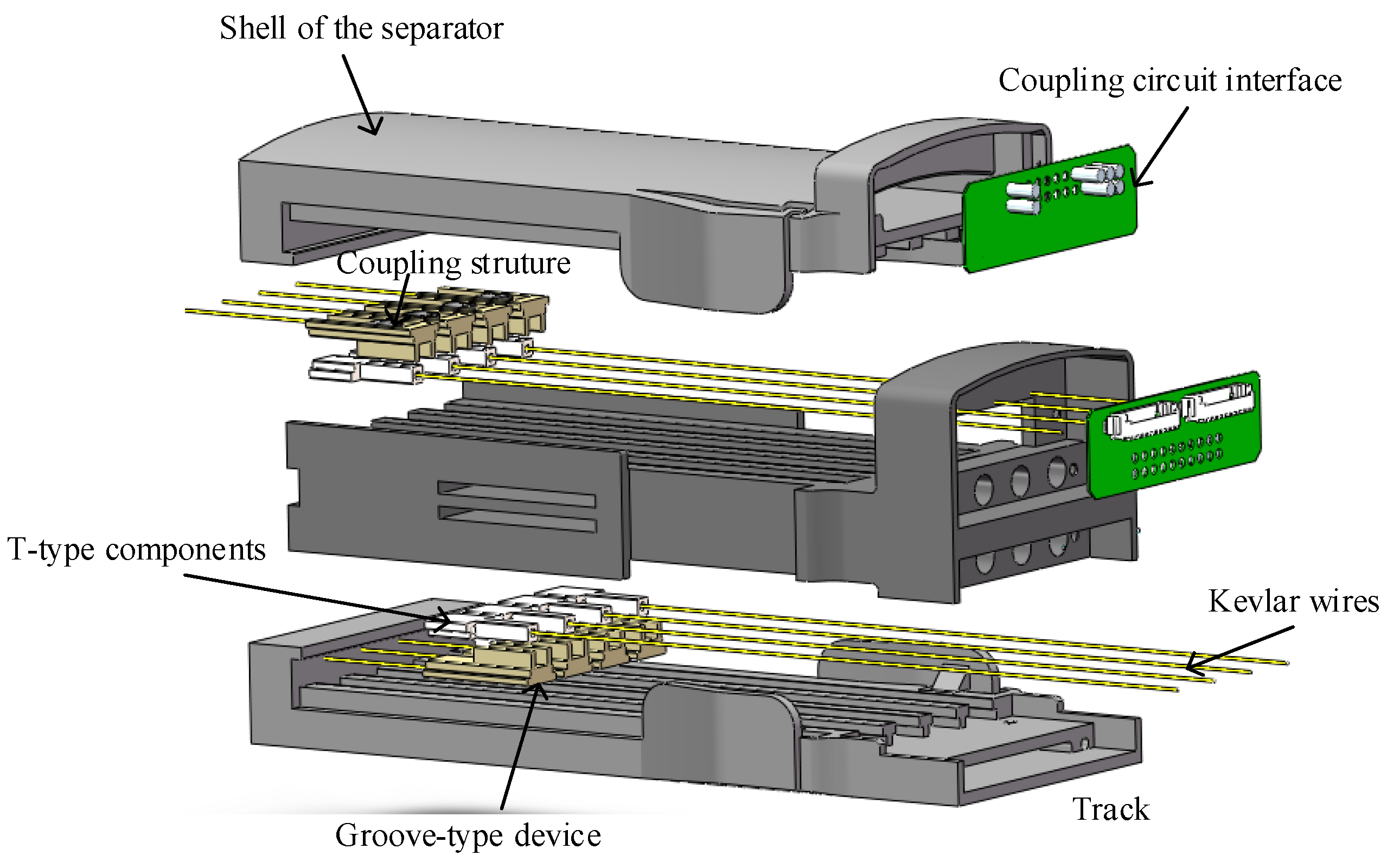 Bioengineering 10 00557 g007 Bioengineering 10 00557 g007