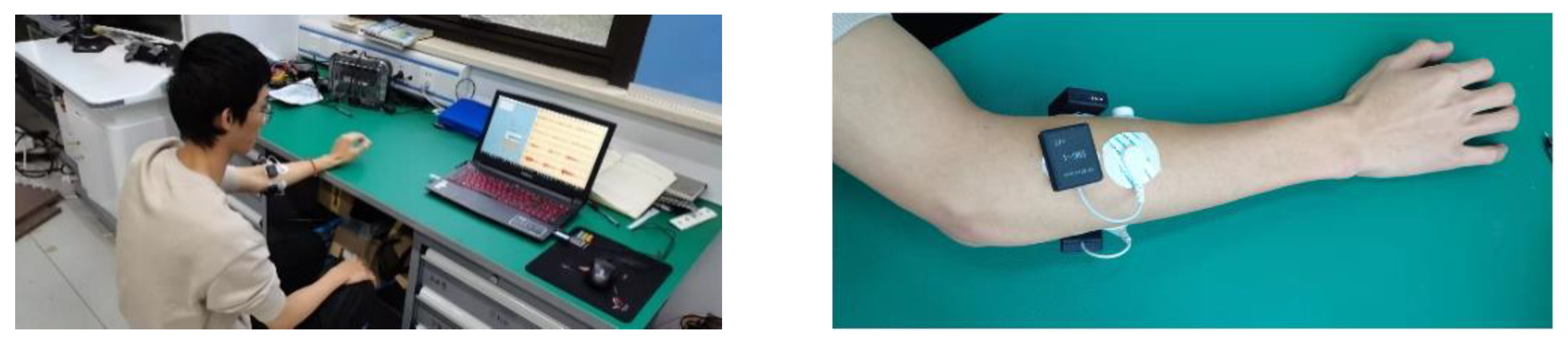 Bioengineering 10 00557 g011 Bioengineering 10 00557 g011