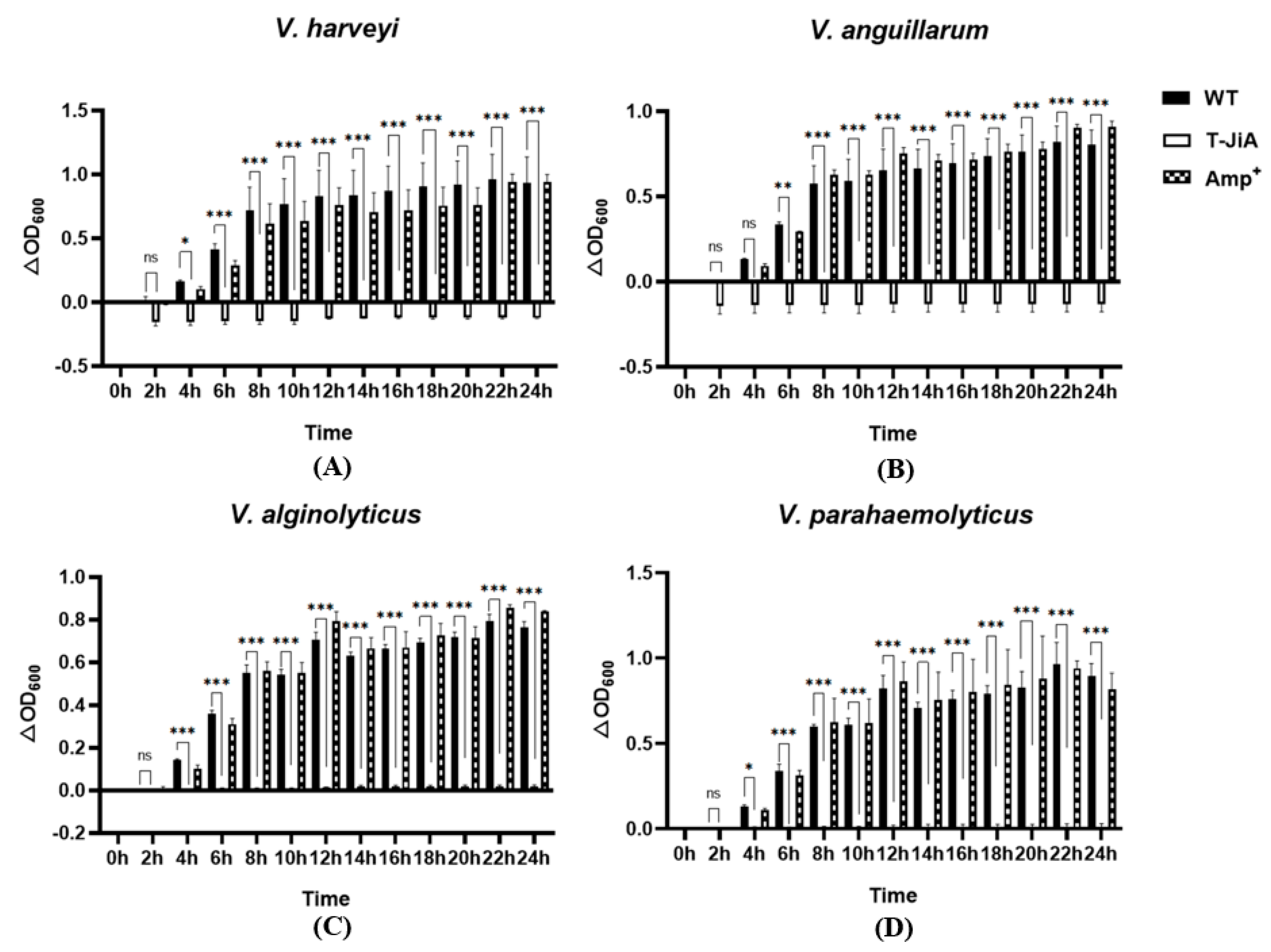 Bioengineering 10 00564 g005
