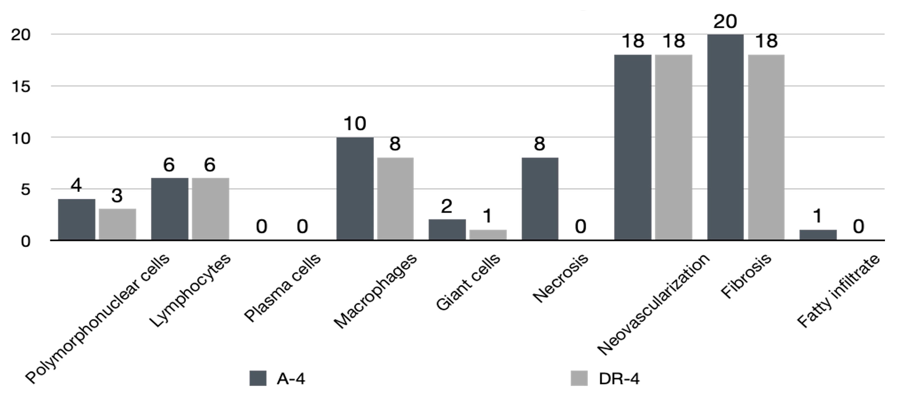 Bioengineering 10 00565 g007