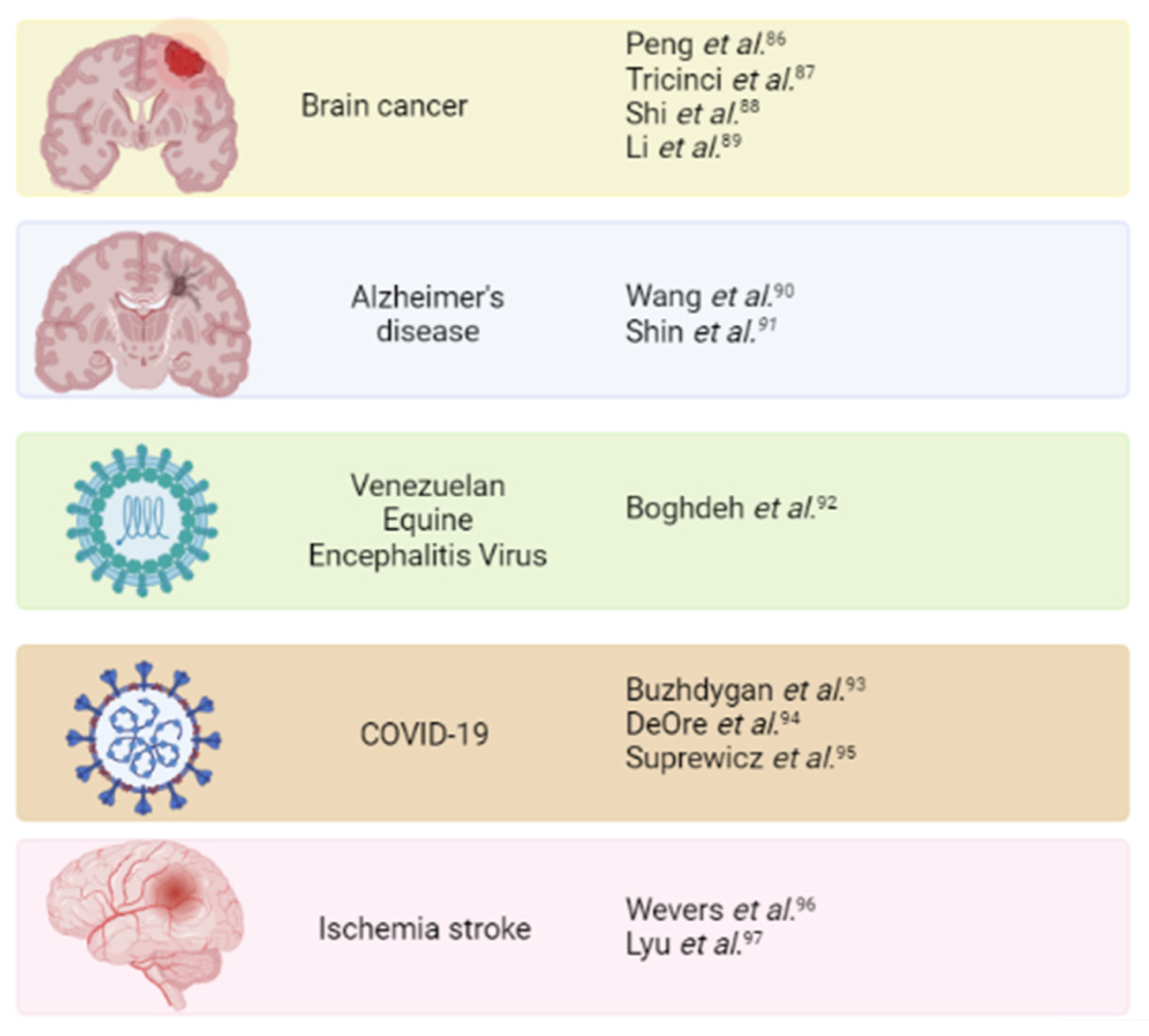 Bioengineering 10 00572 g007