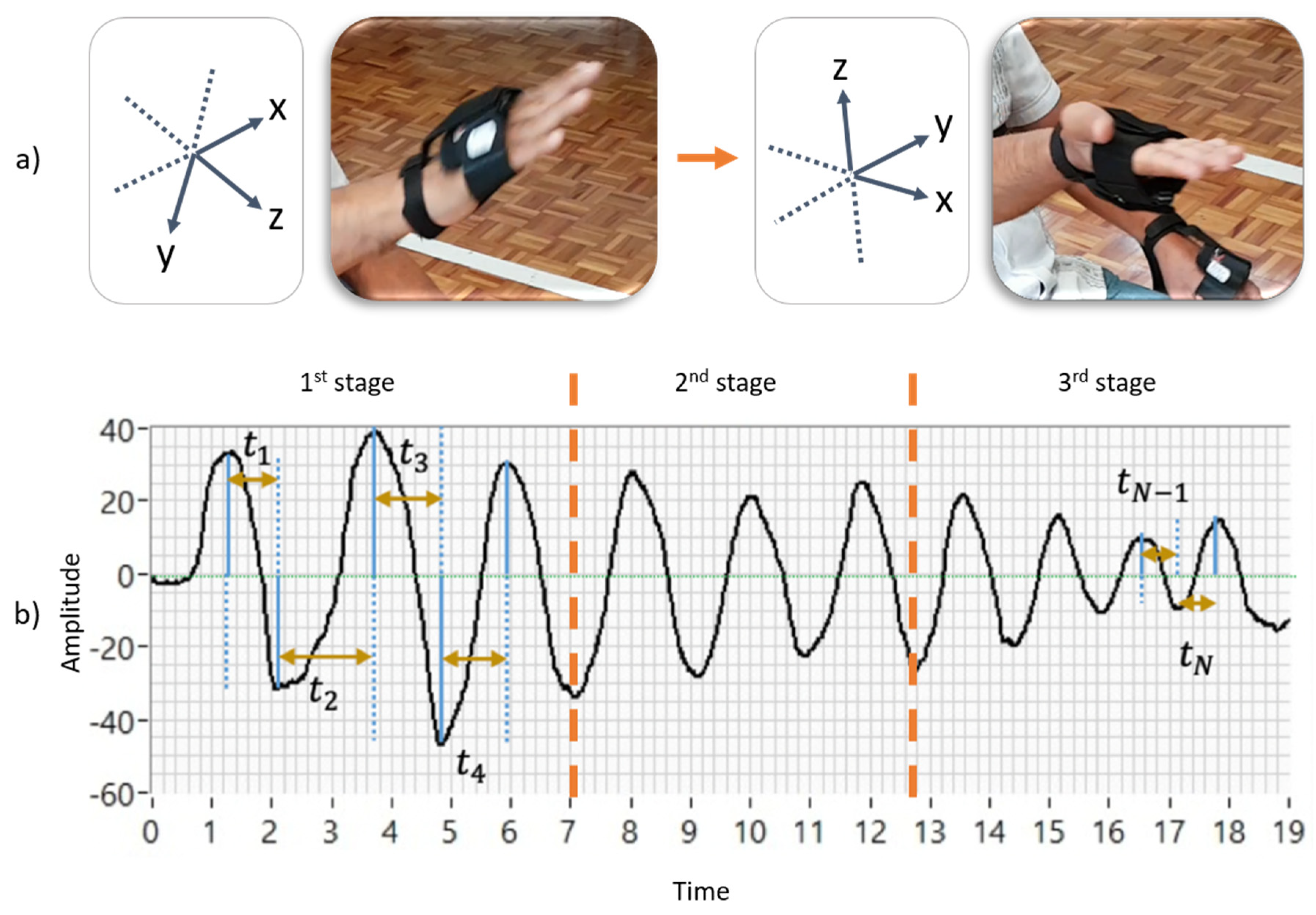 Bioengineering 10 00588 g003