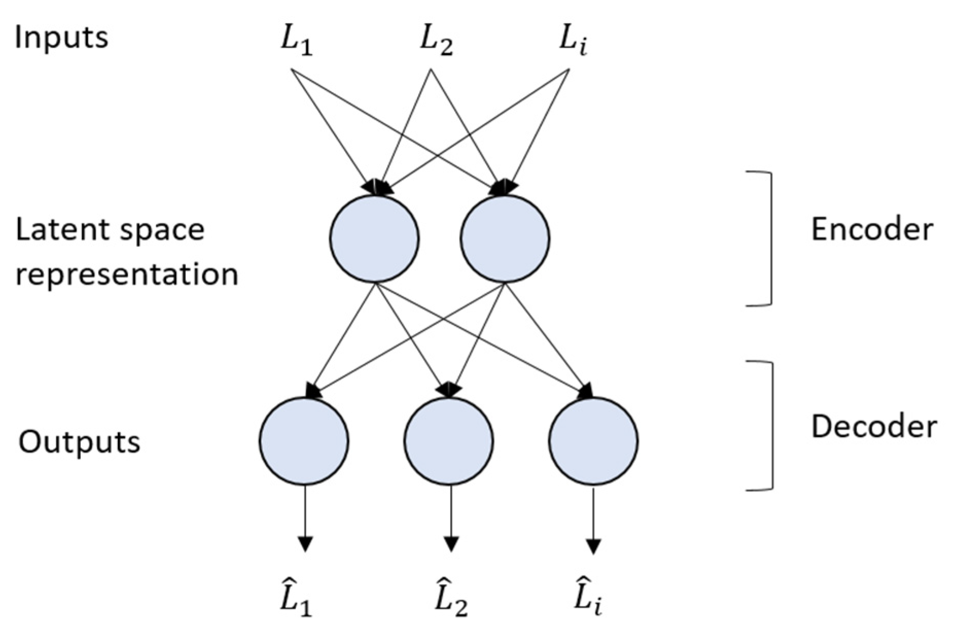Bioengineering 10 00588 g005