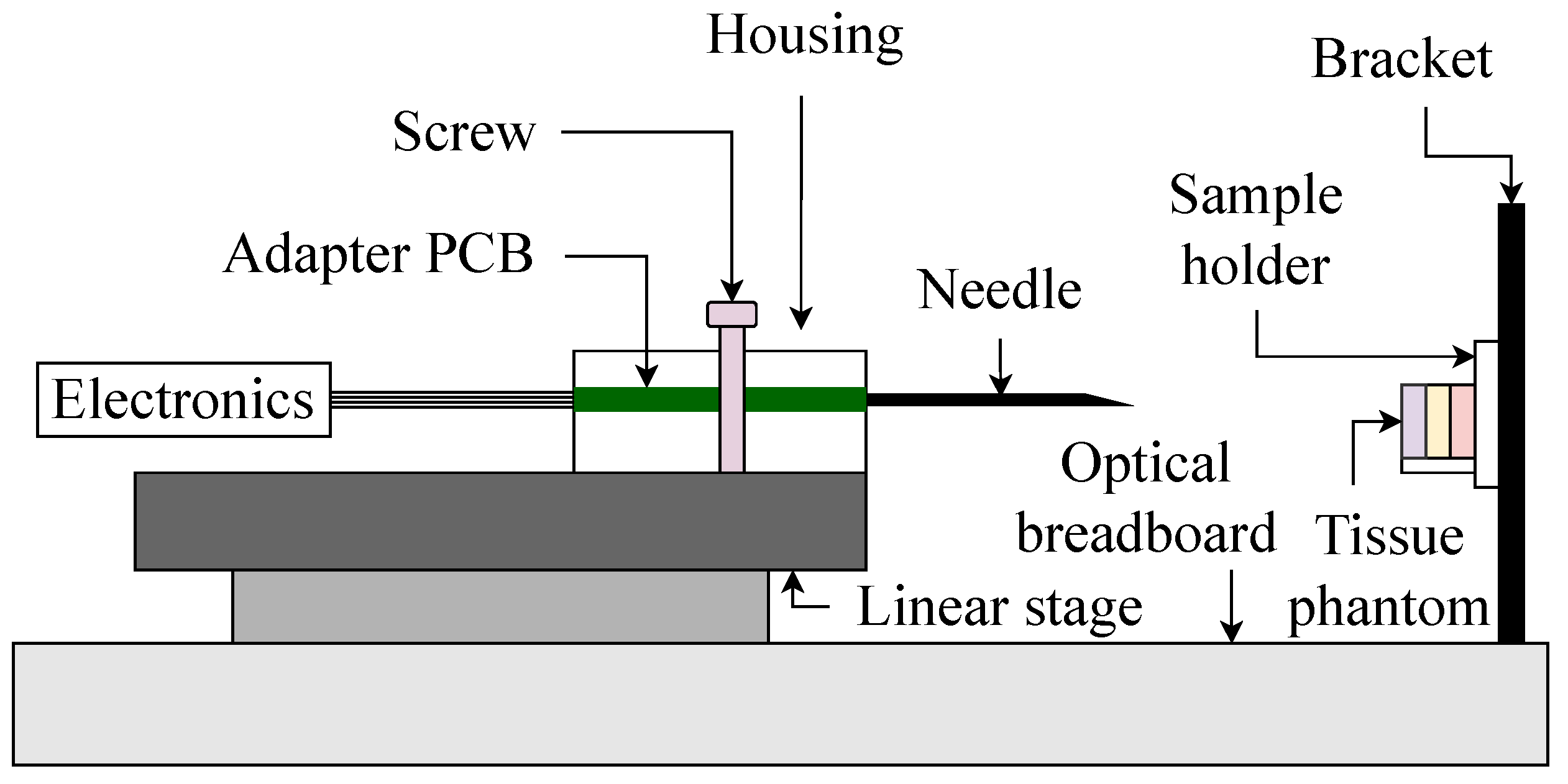 Bioengineering 10 00590 g002