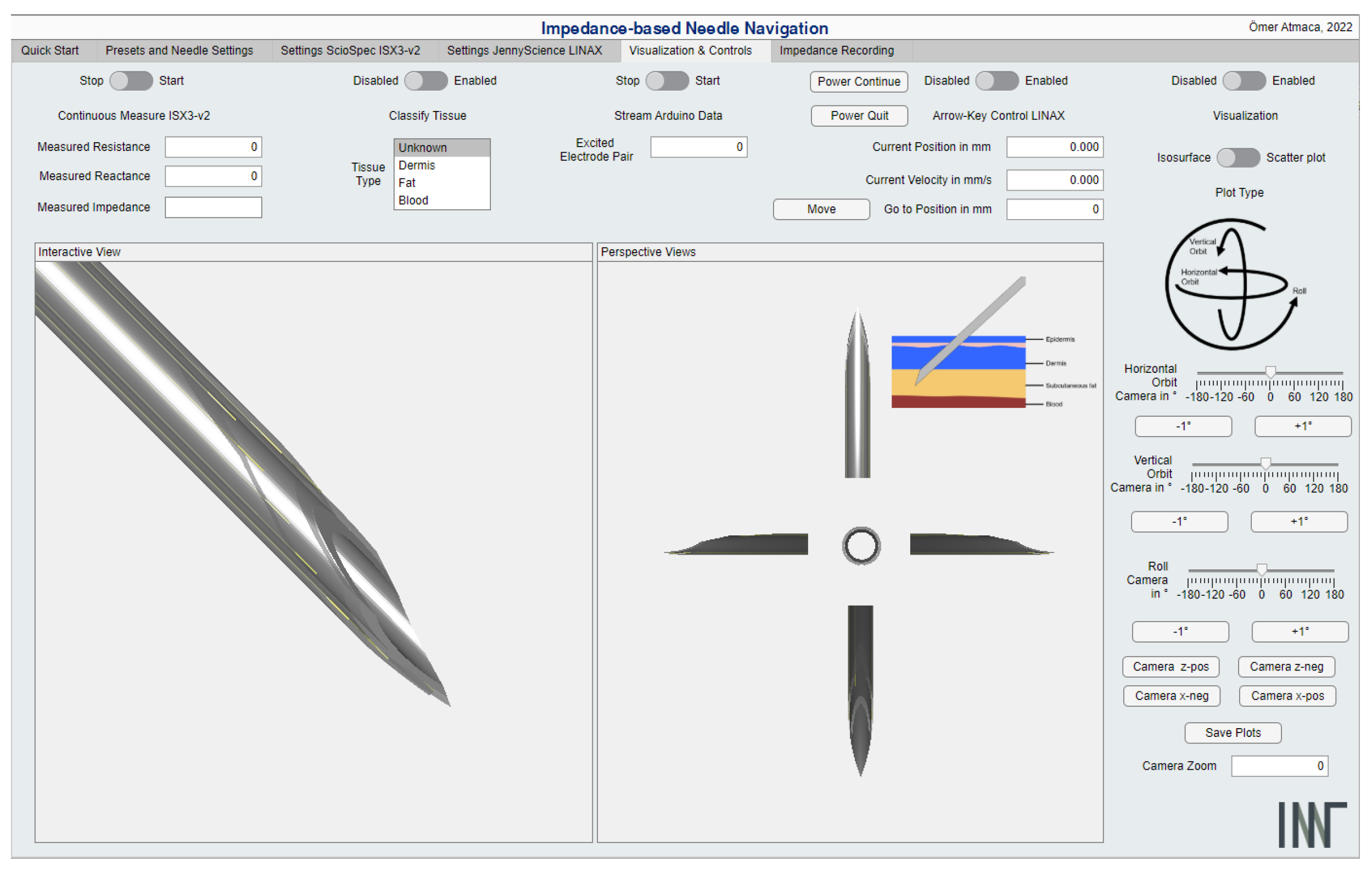 Bioengineering 10 00590 g004