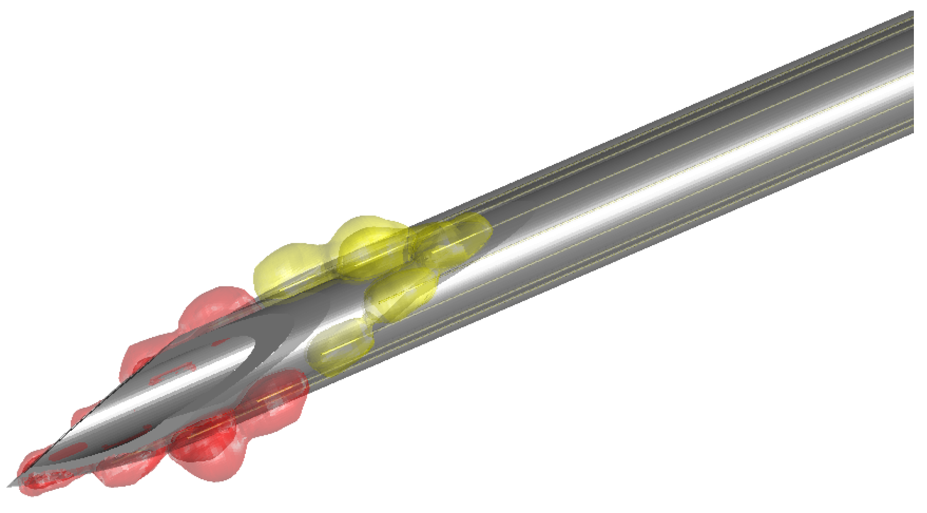 Bioengineering 10 00590 g006