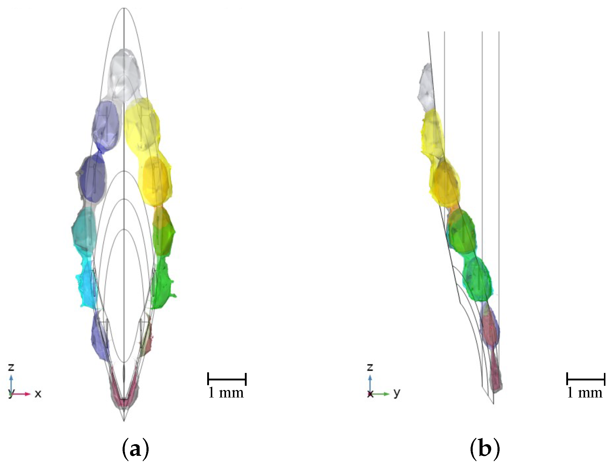 Bioengineering 10 00590 g007