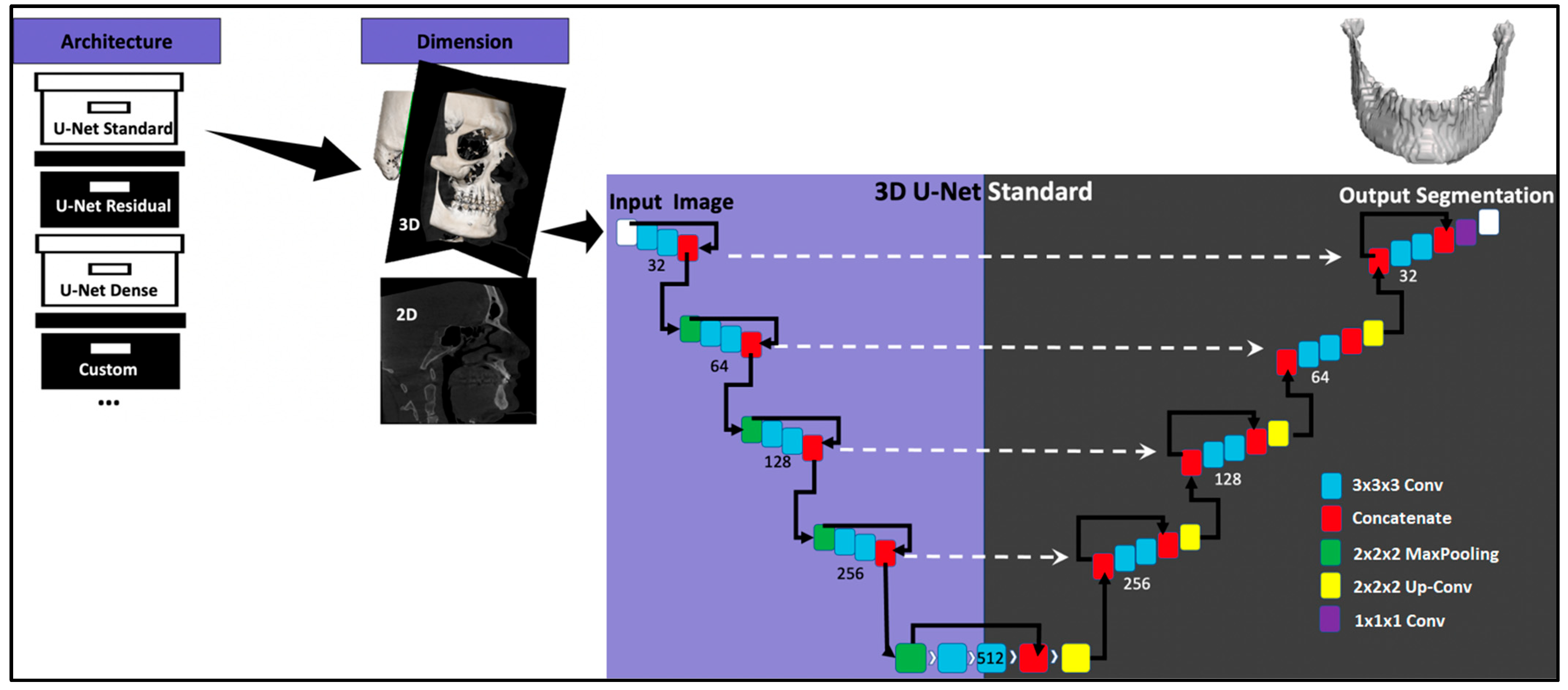 Bioengineering 10 00604 g002