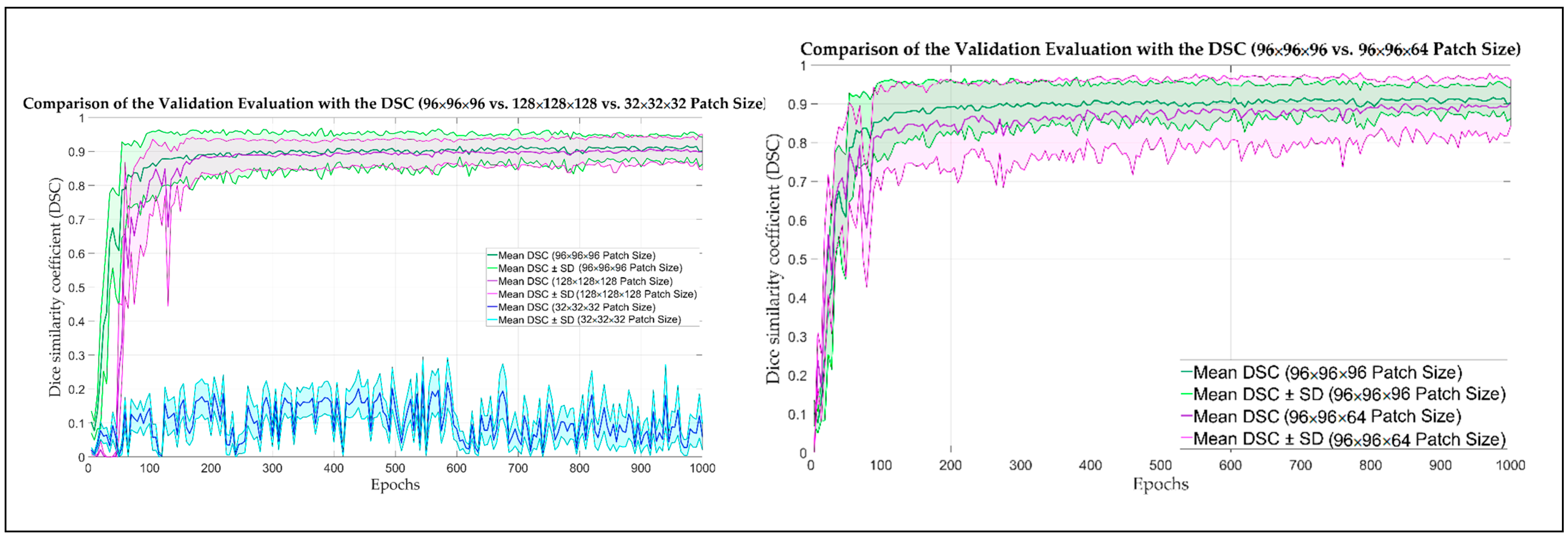 Bioengineering 10 00604 g003