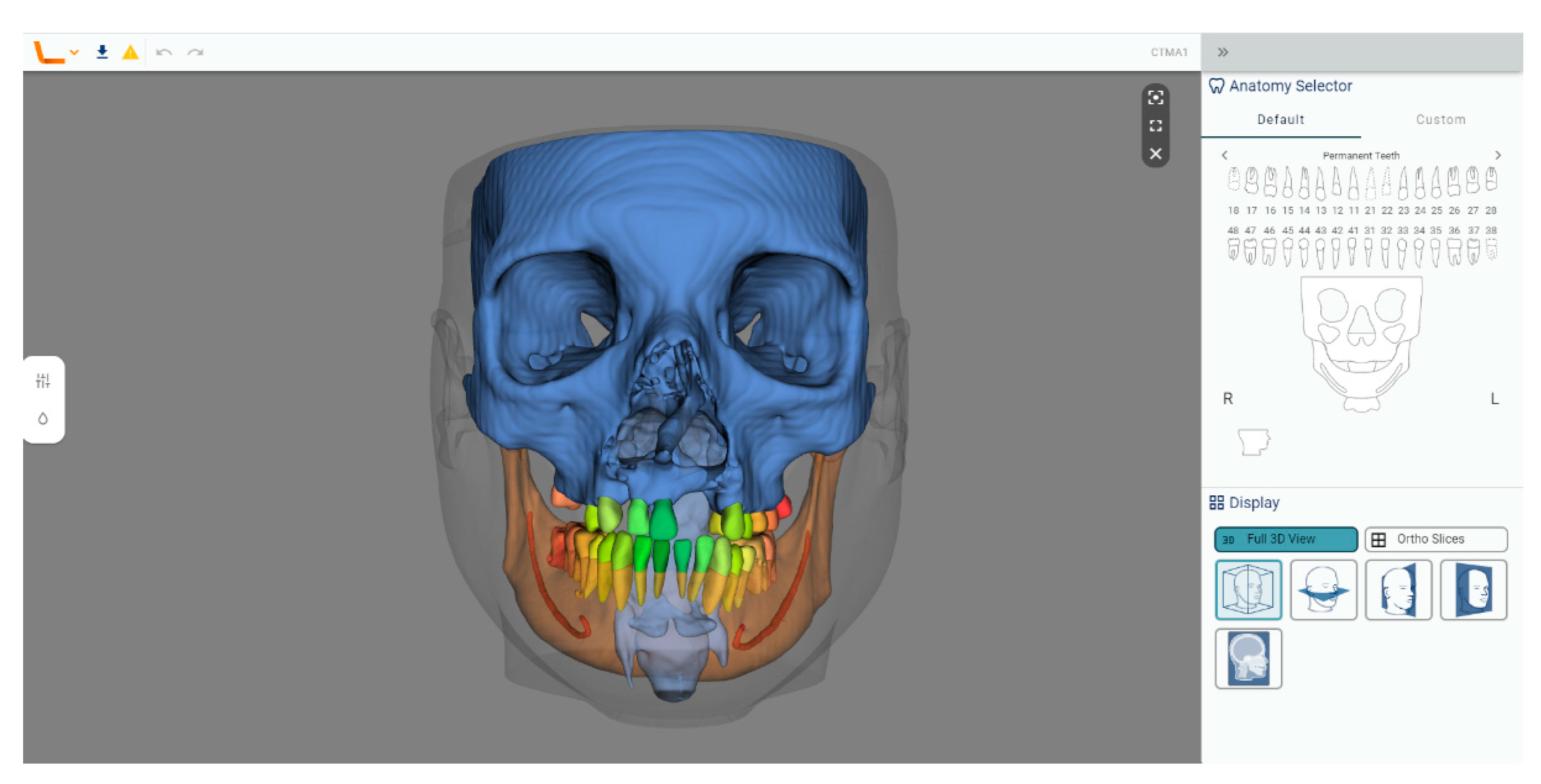 Bioengineering 10 00604 g004