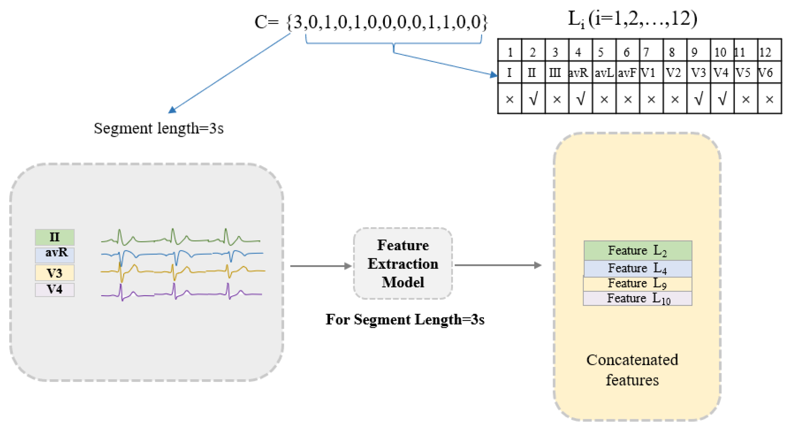 Bioengineering 10 00607 g003
