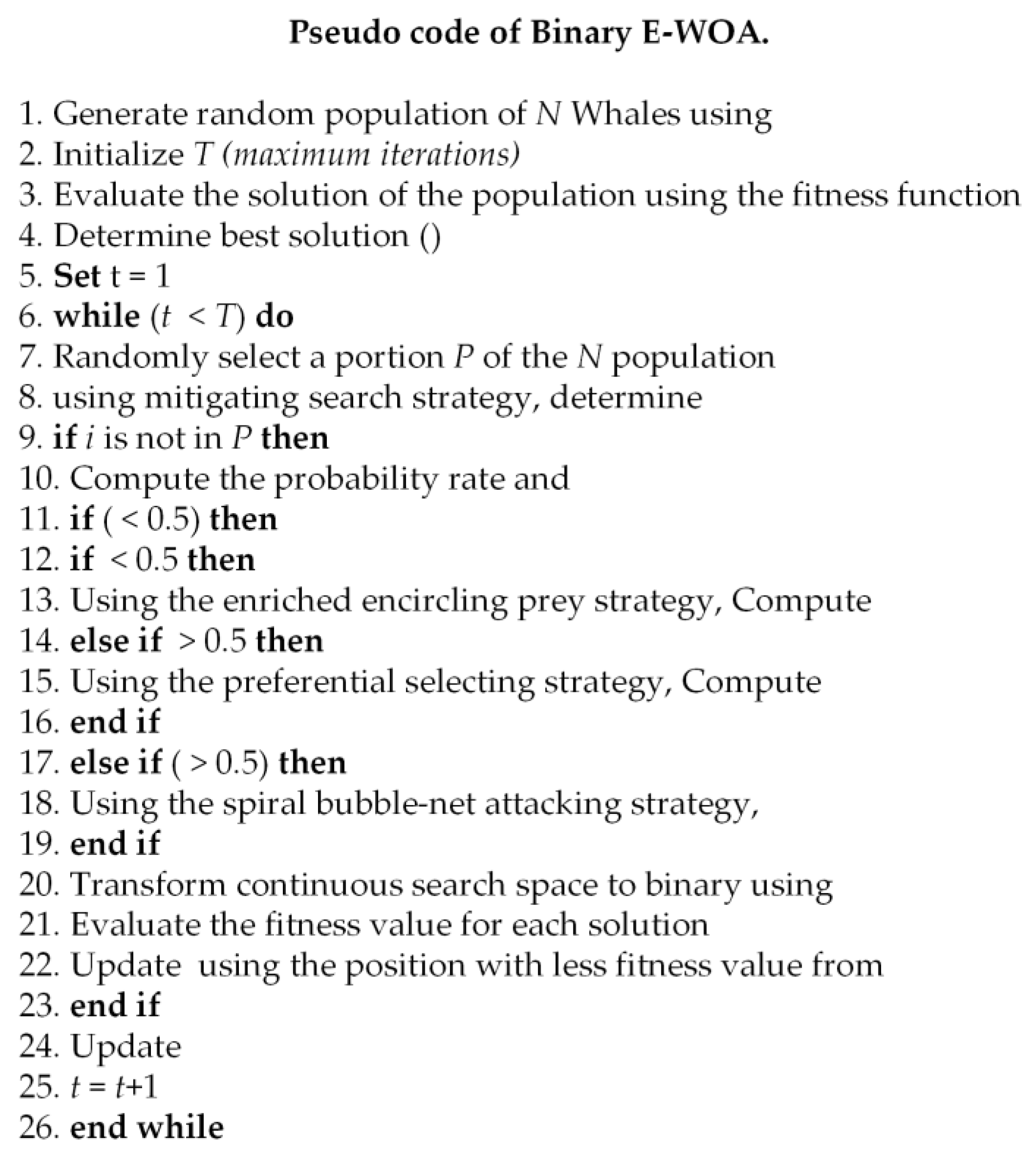 Bioengineering 10 00608 g004