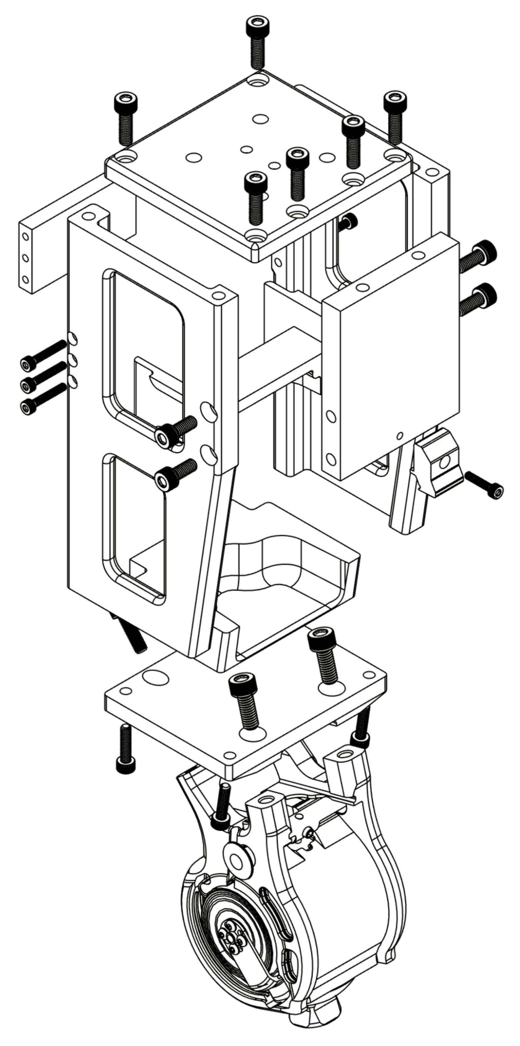 Bioengineering 10 00614 g002 Bioengineering 10 00614 g002