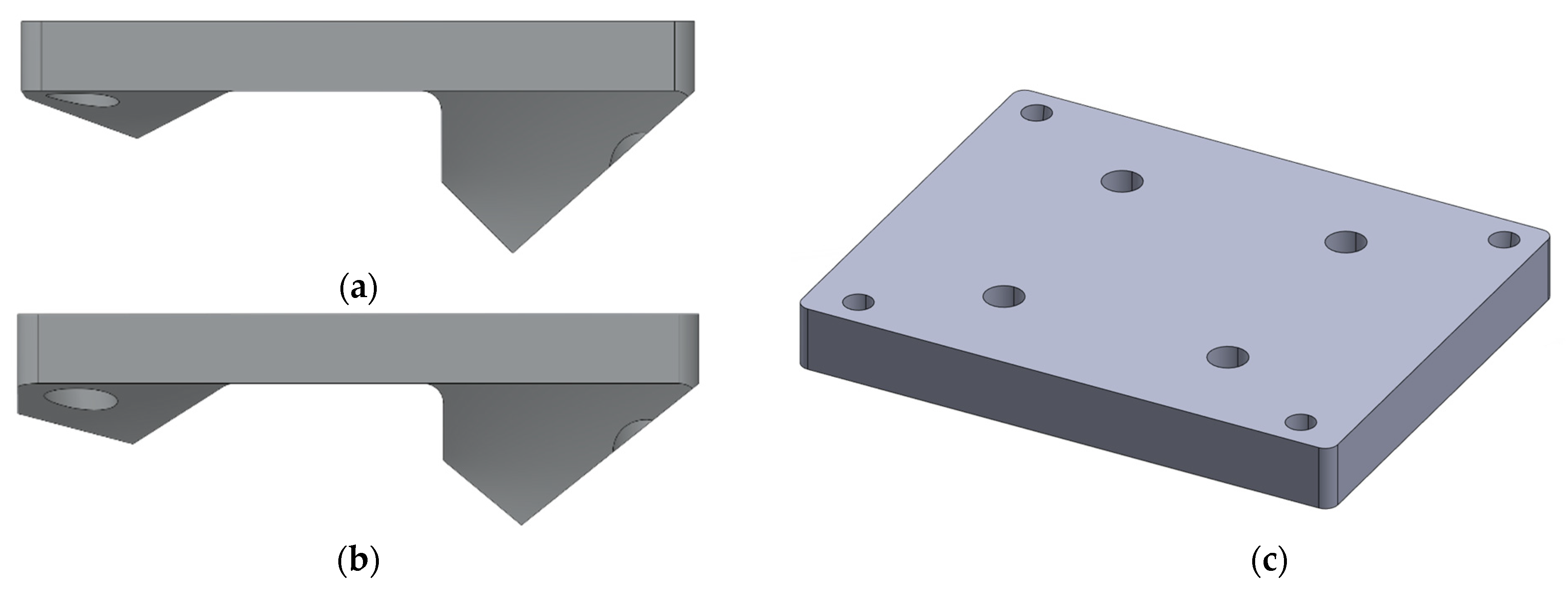 Bioengineering 10 00614 g003 Bioengineering 10 00614 g003
