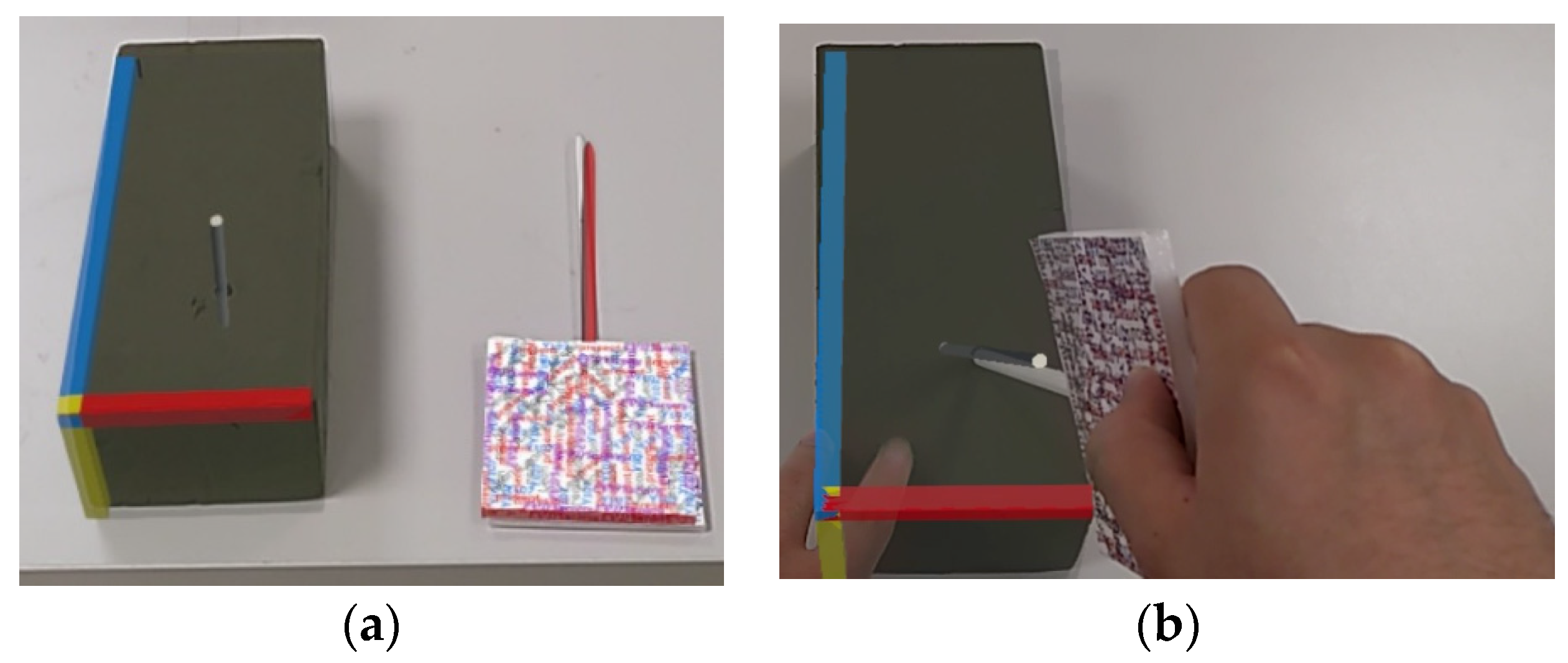 Bioengineering 10 00617 g006