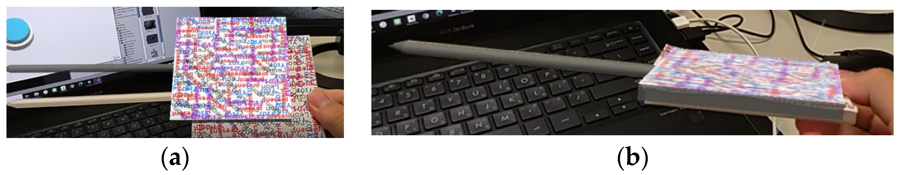 Bioengineering 10 00617 g008