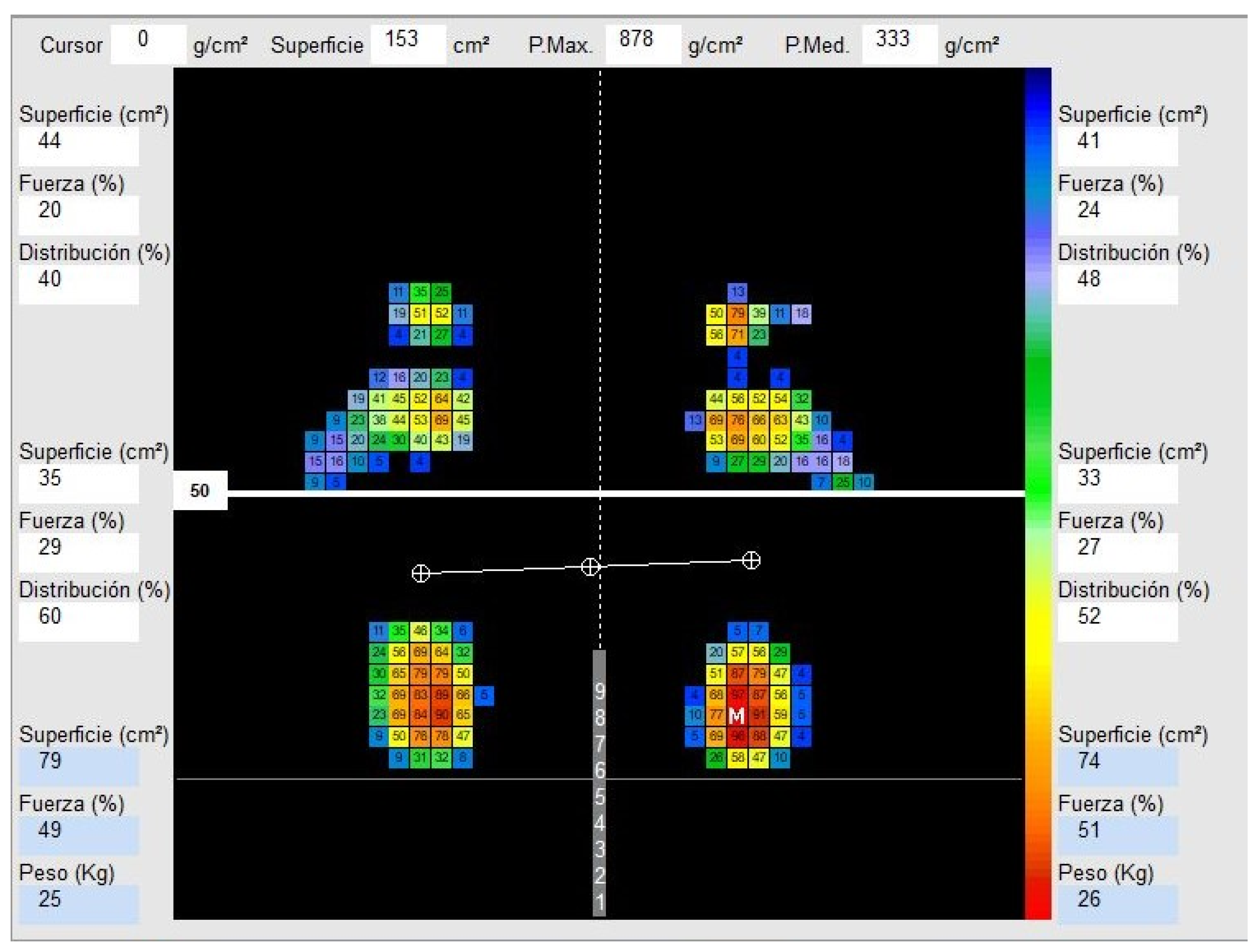 Bioengineering 10 00628 g001