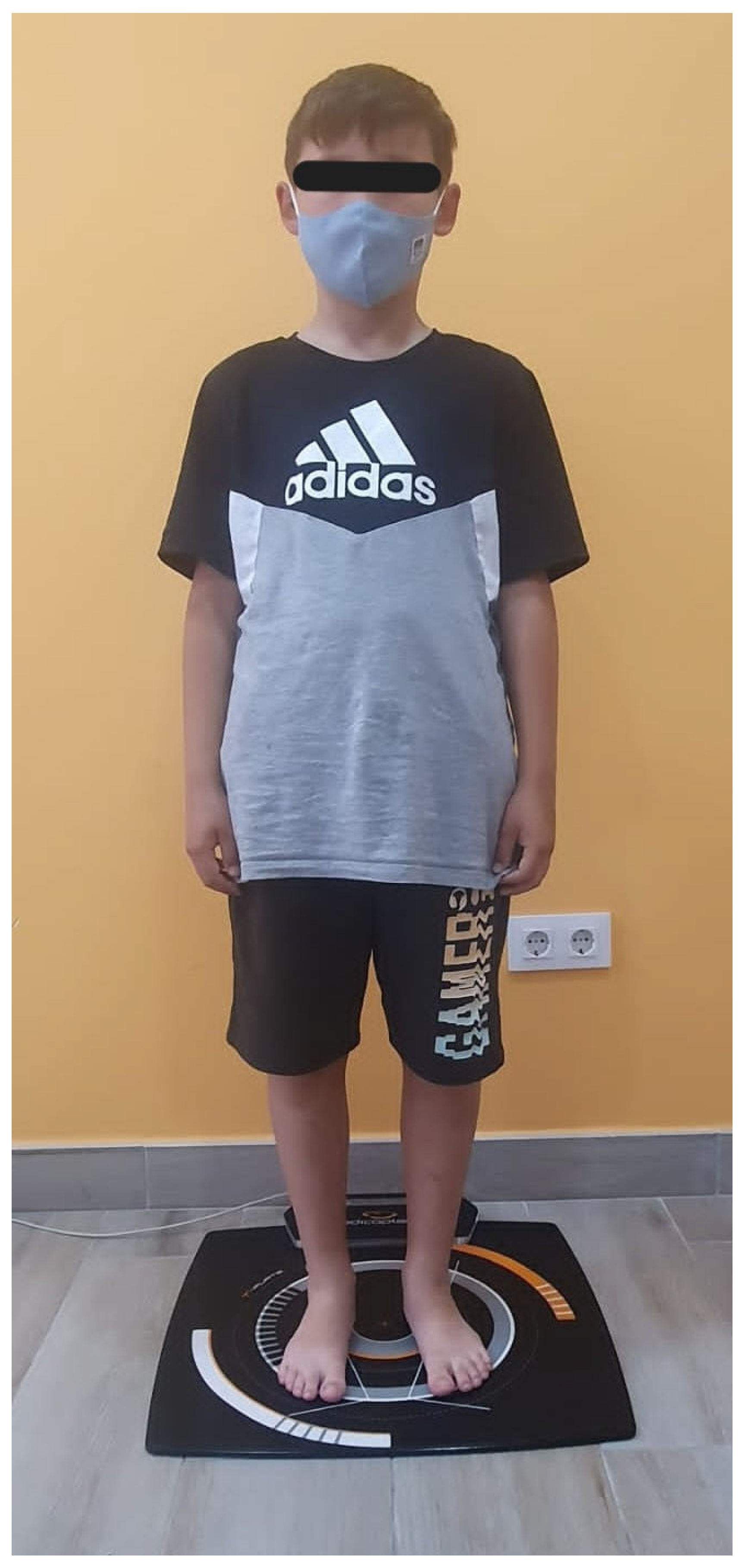 Bioengineering 10 00628 g002