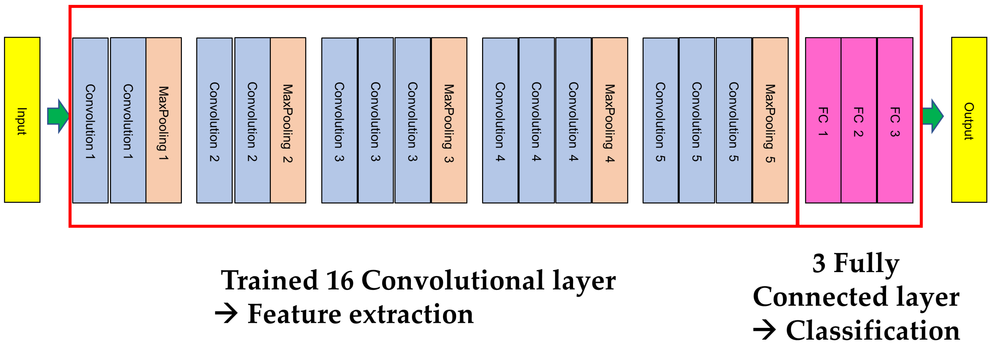 Bioengineering 10 00632 g001
