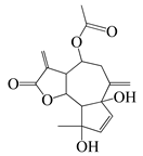 Bioengineering 10 00633 i039
