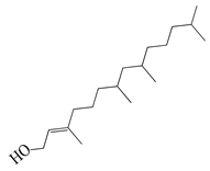 Bioengineering 10 00633 i046