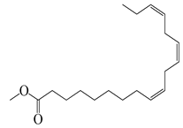 Bioengineering 10 00633 i072