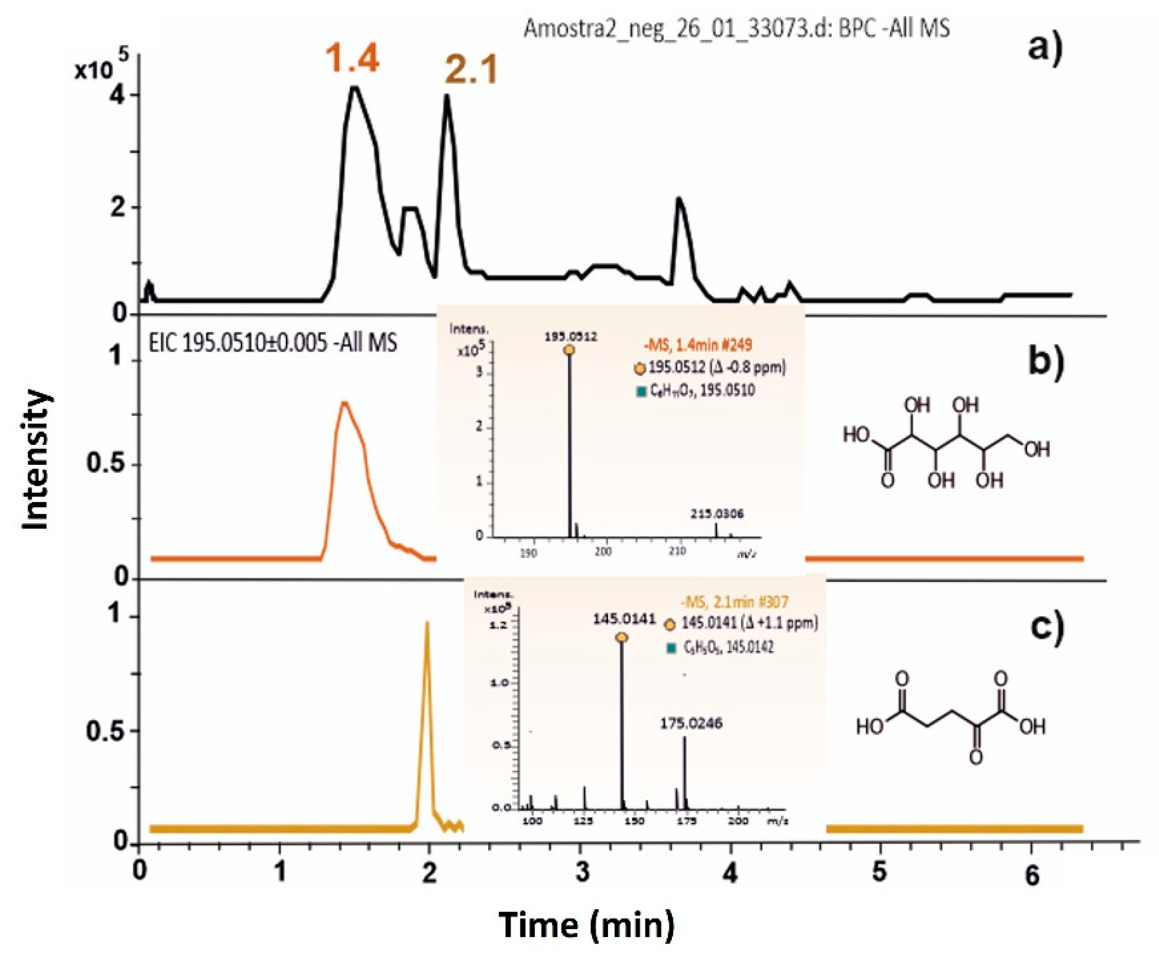 Bioengineering 10 00643 g003
