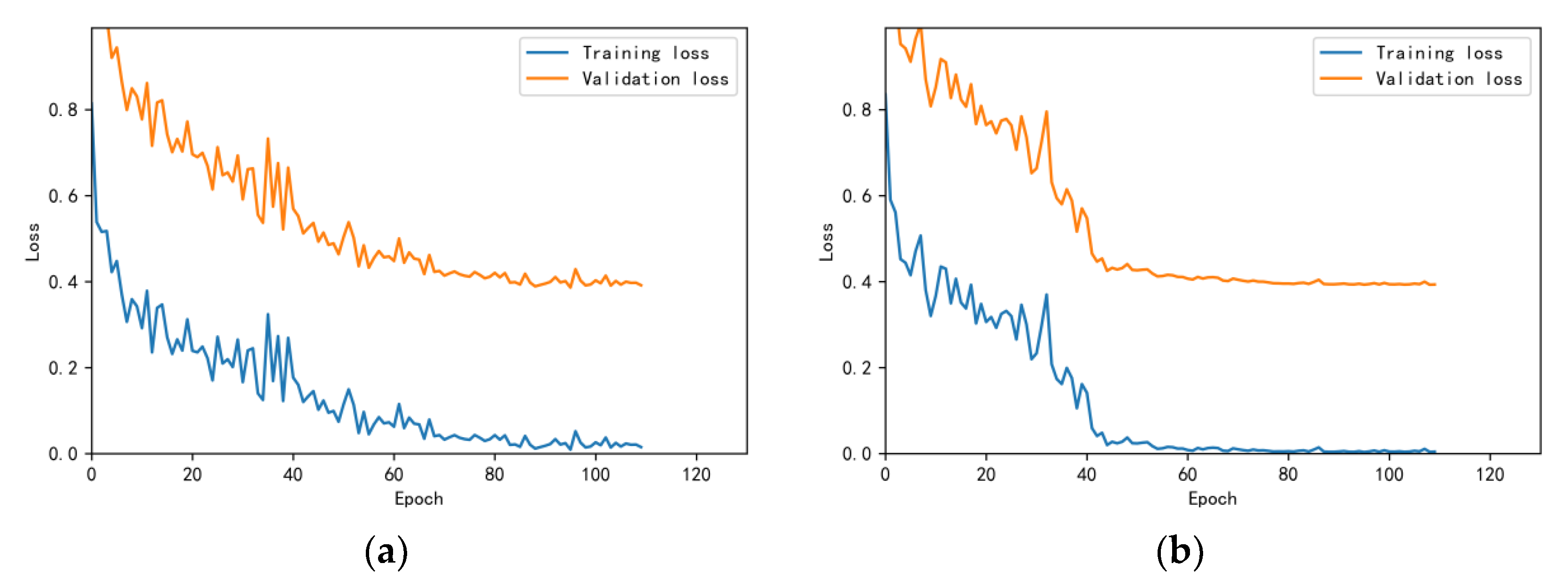 Bioengineering 10 00645 g011