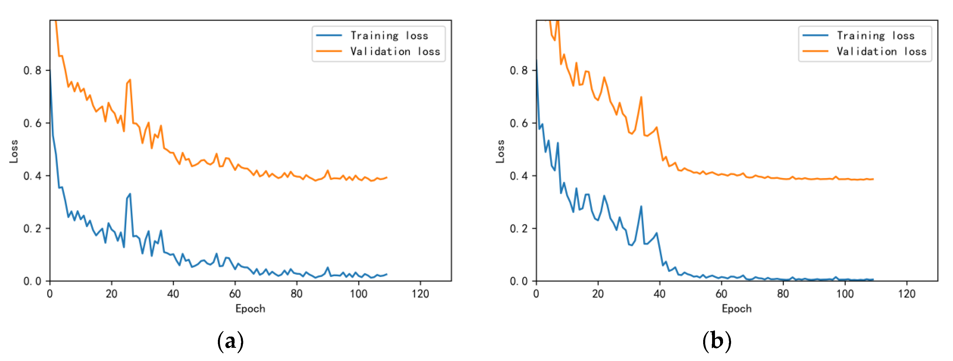 Bioengineering 10 00645 g012