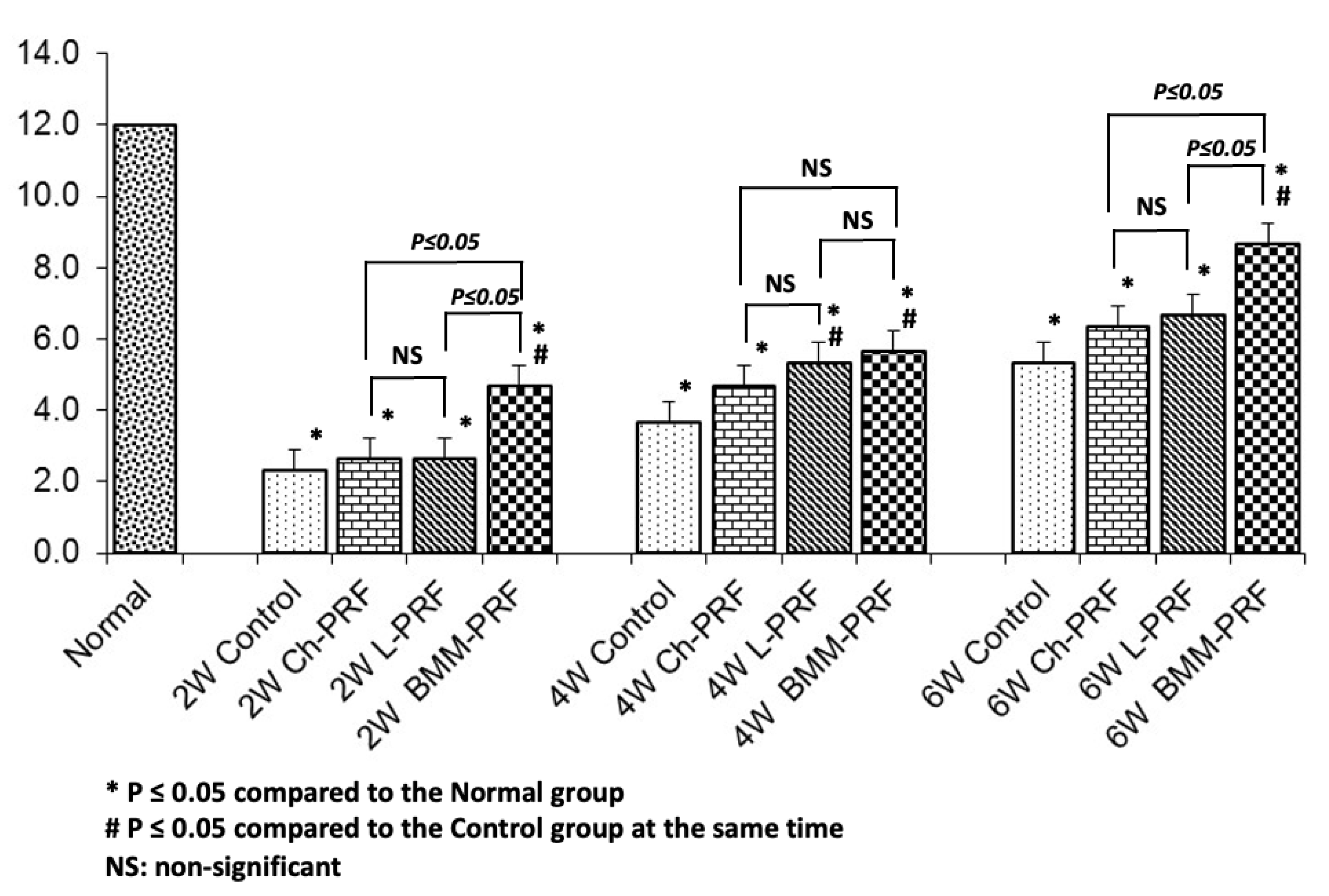 Bioengineering 10 00661 g004 Bioengineering 10 00661 g004