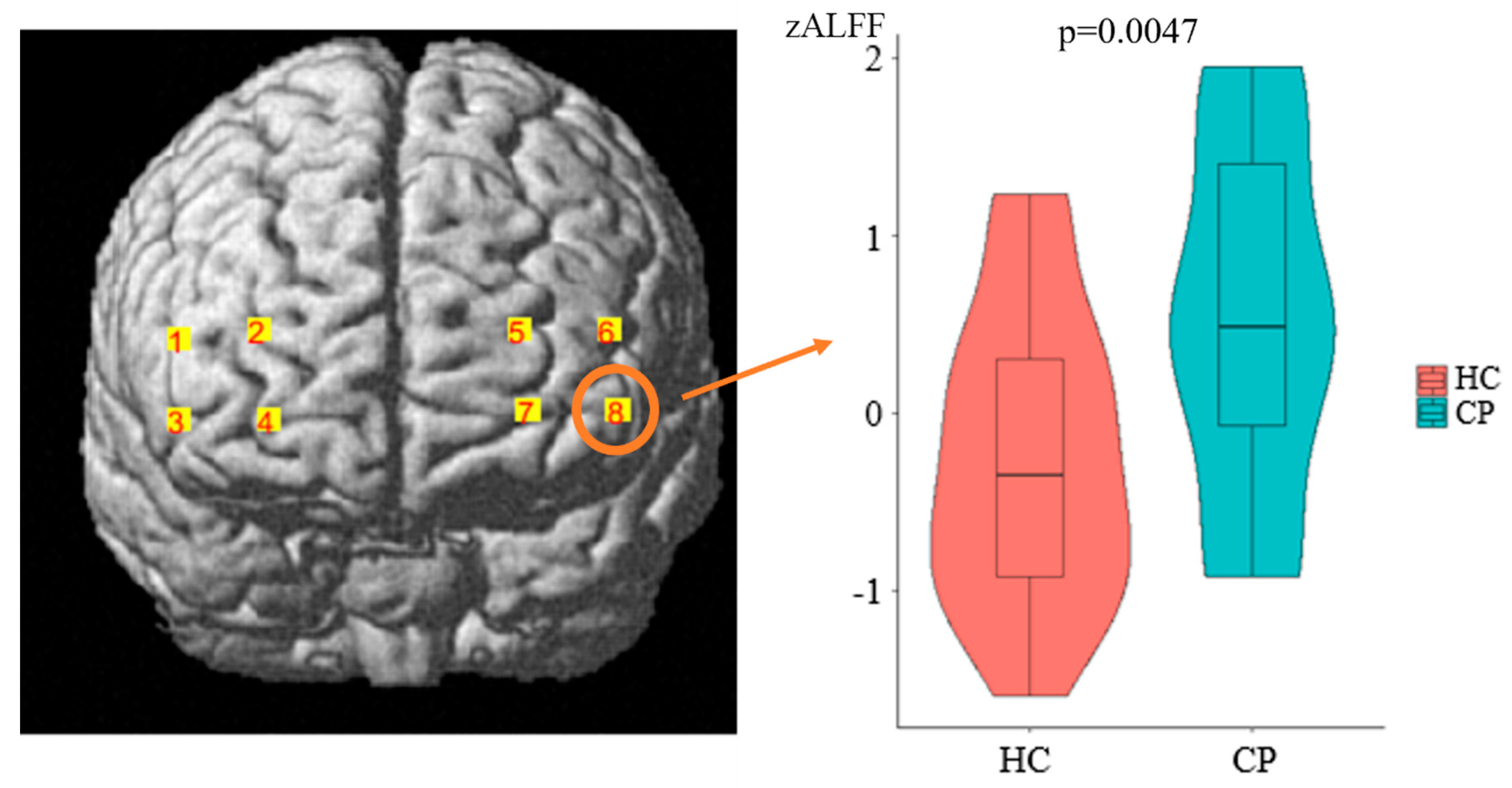 Bioengineering 10 00669 g003