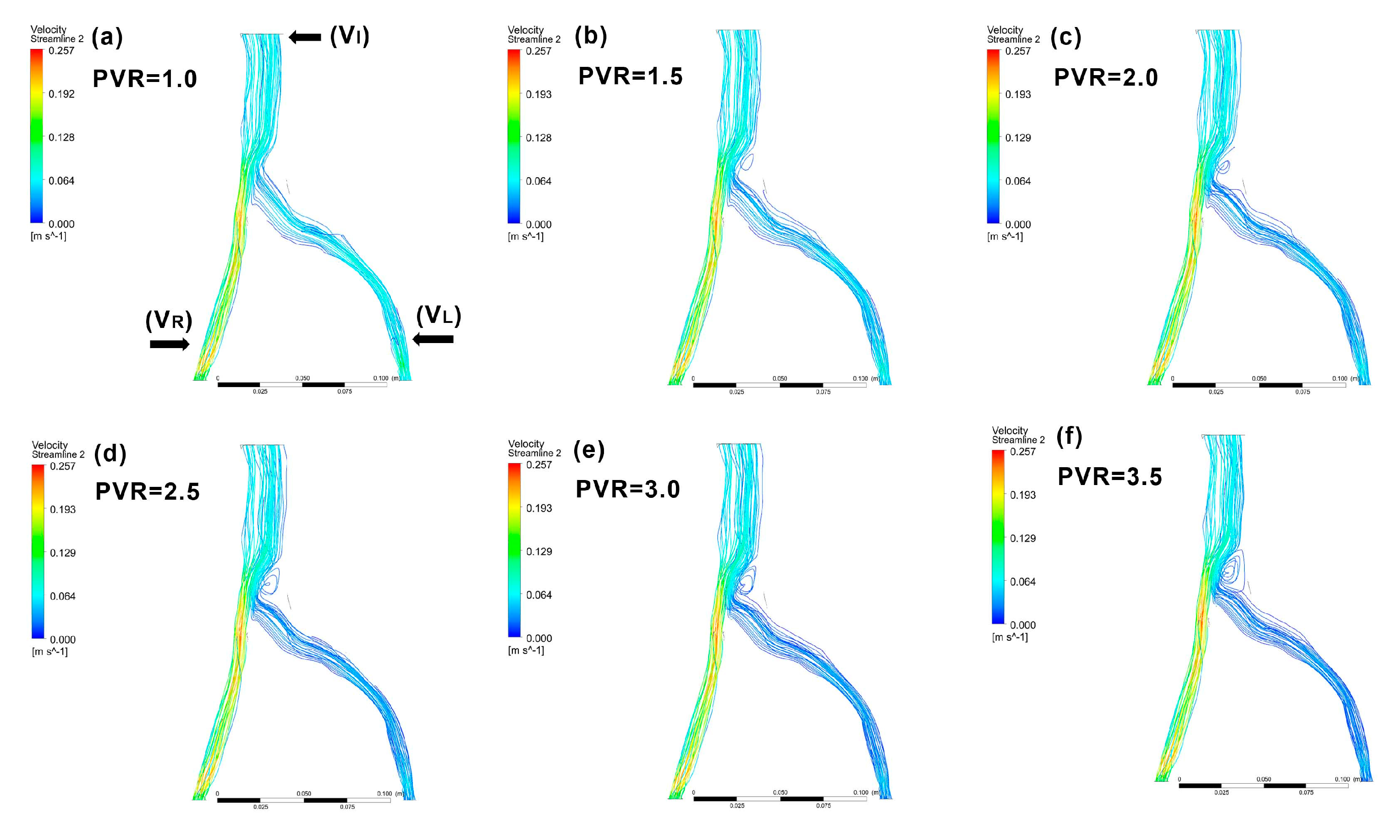 Bioengineering 10 00688 g005 Bioengineering 10 00688 g005