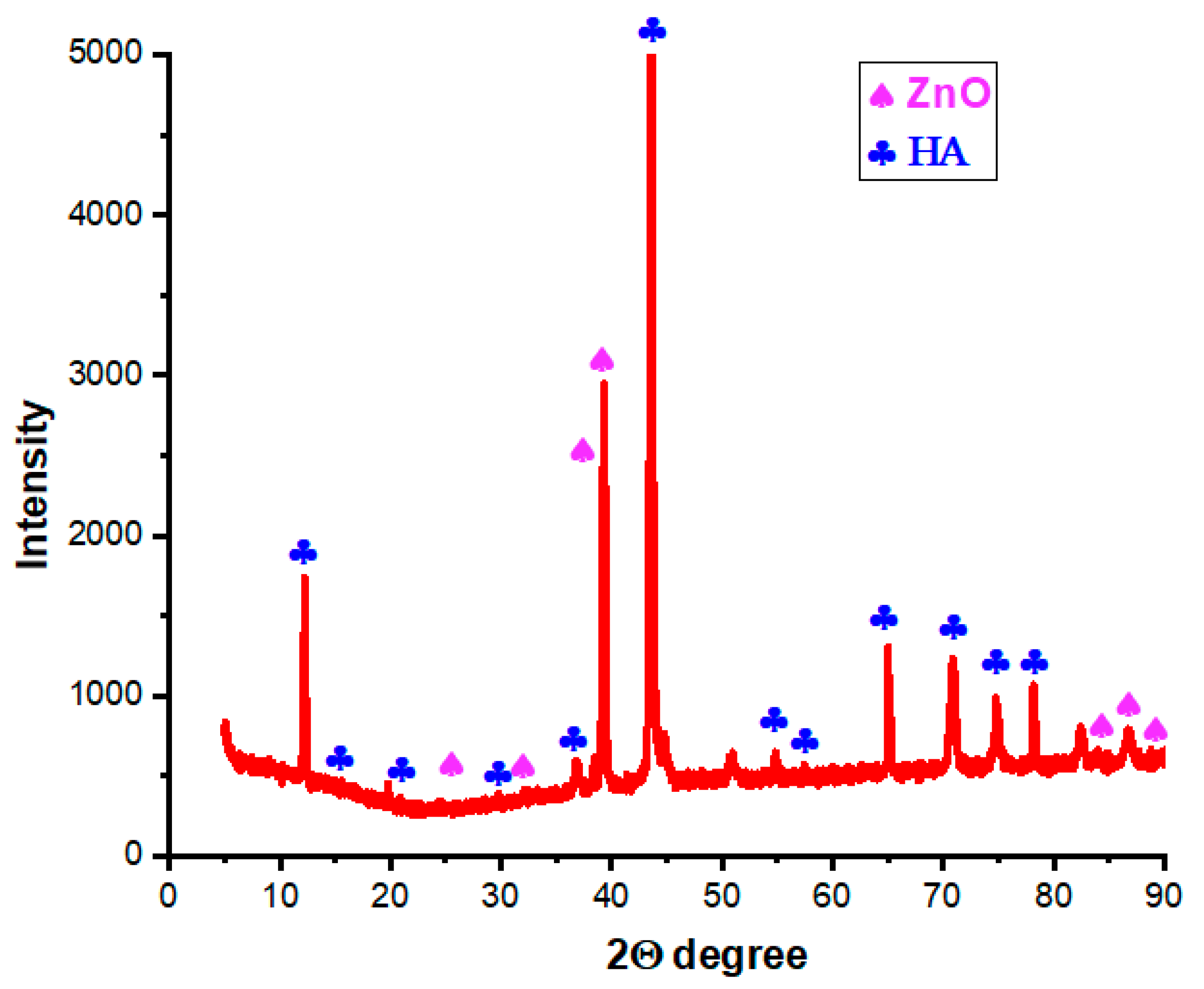 Bioengineering 10 00693 g013
