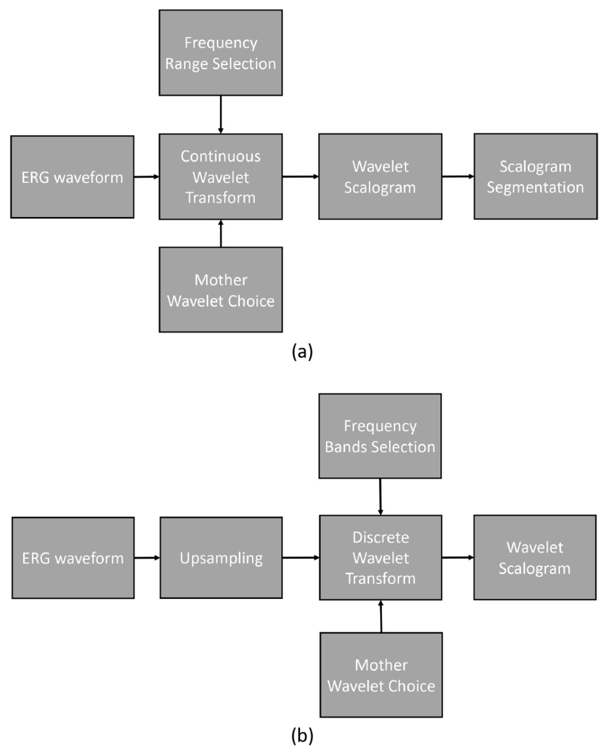 Bioengineering 10 00708 g002