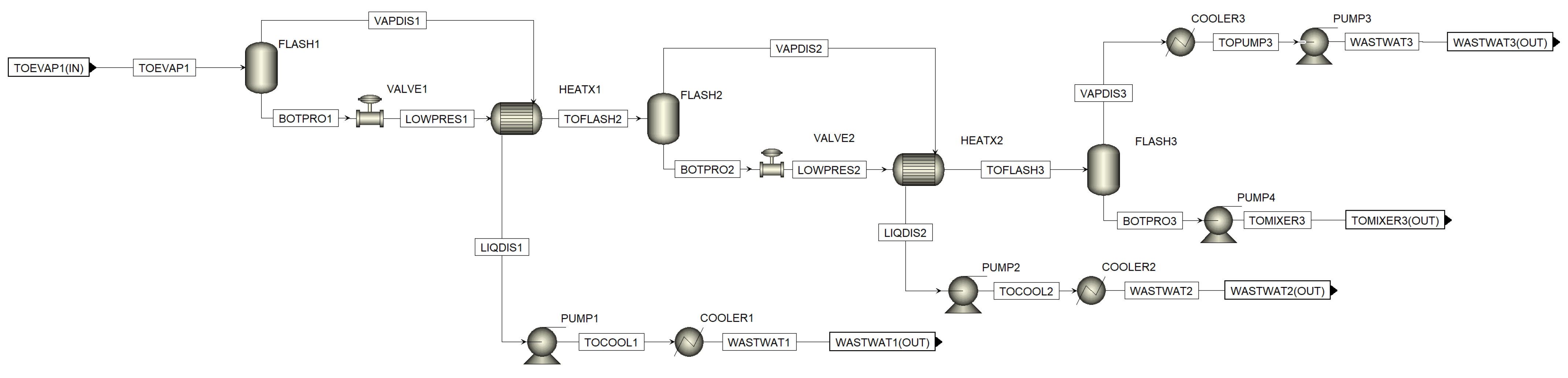 Bioengineering 10 00723 g0a7