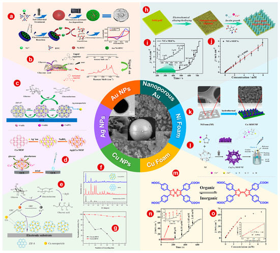 Bioengineering 10 00733 g004