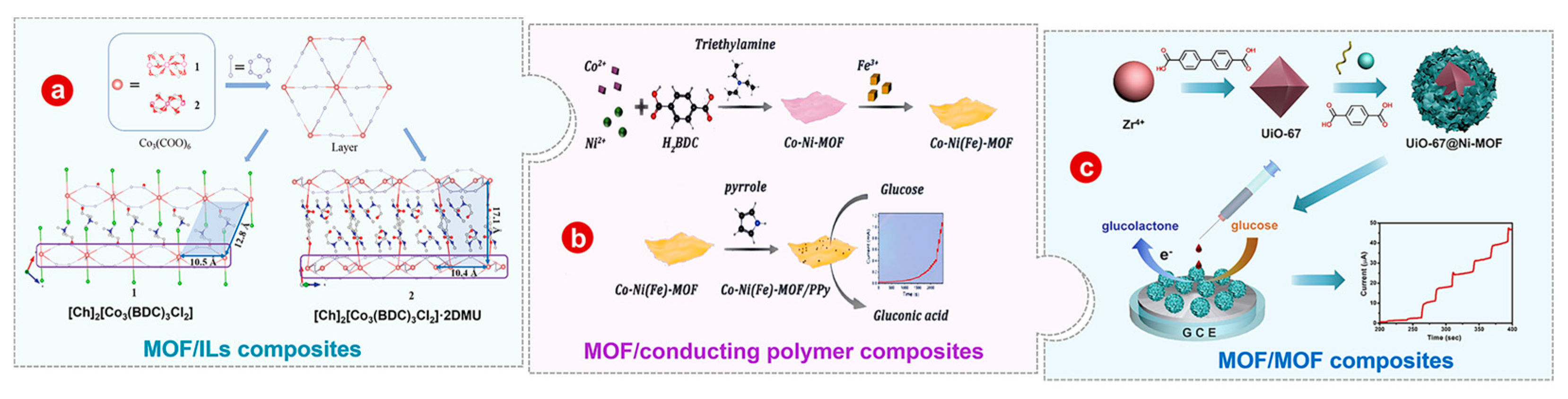 Bioengineering 10 00733 g005