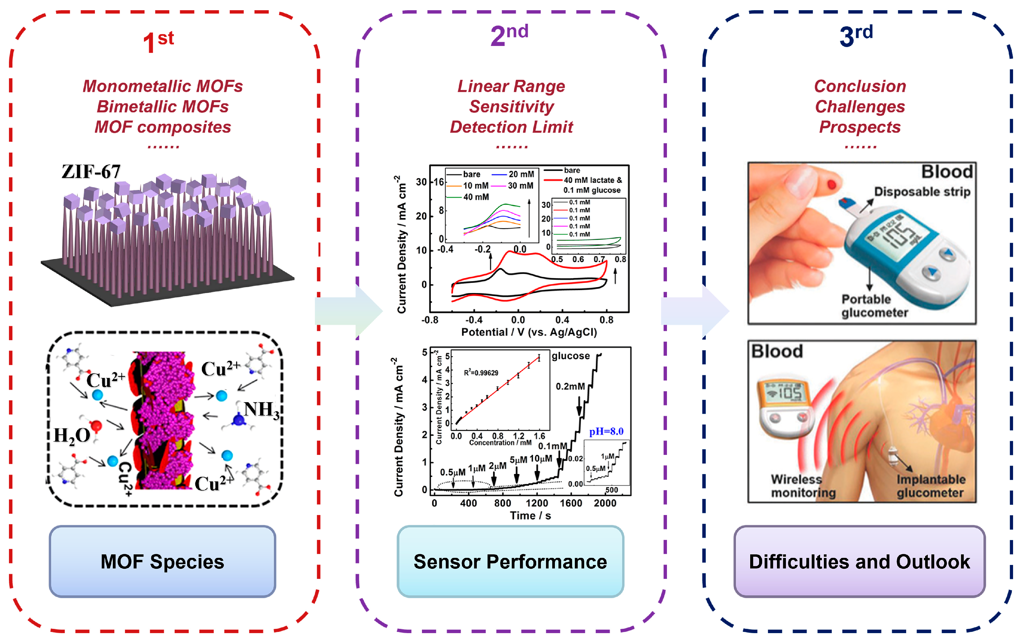 Bioengineering 10 00733 sch002
