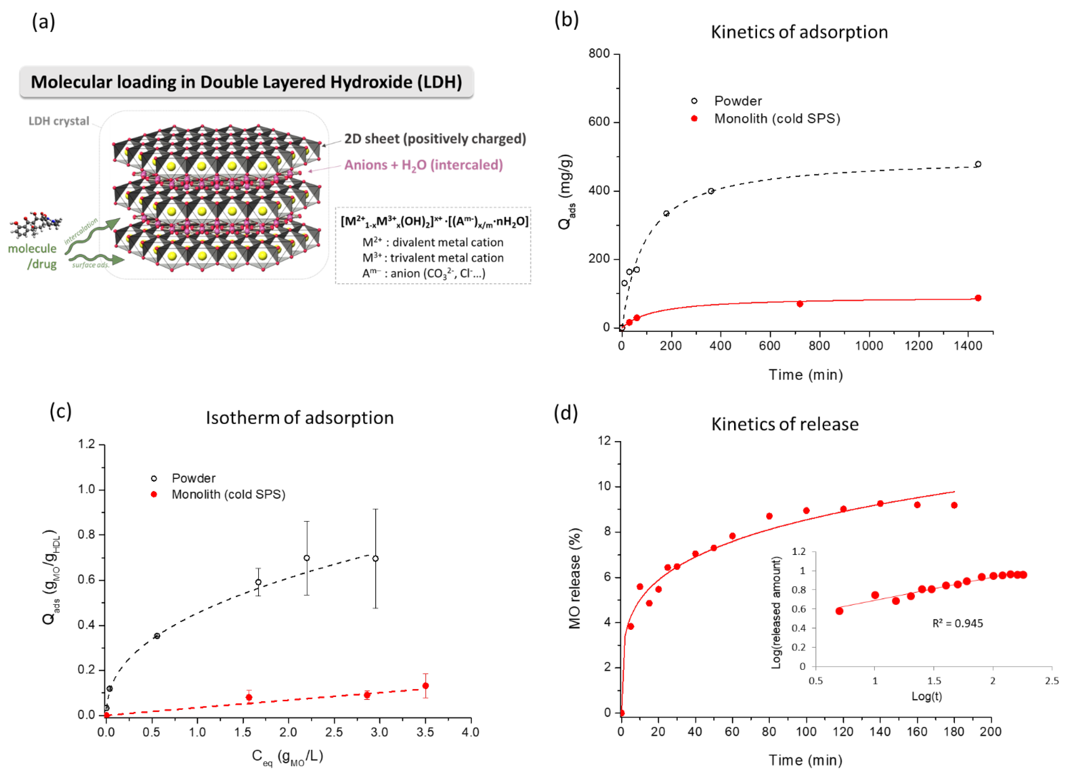 Bioengineering 10 00734 g005