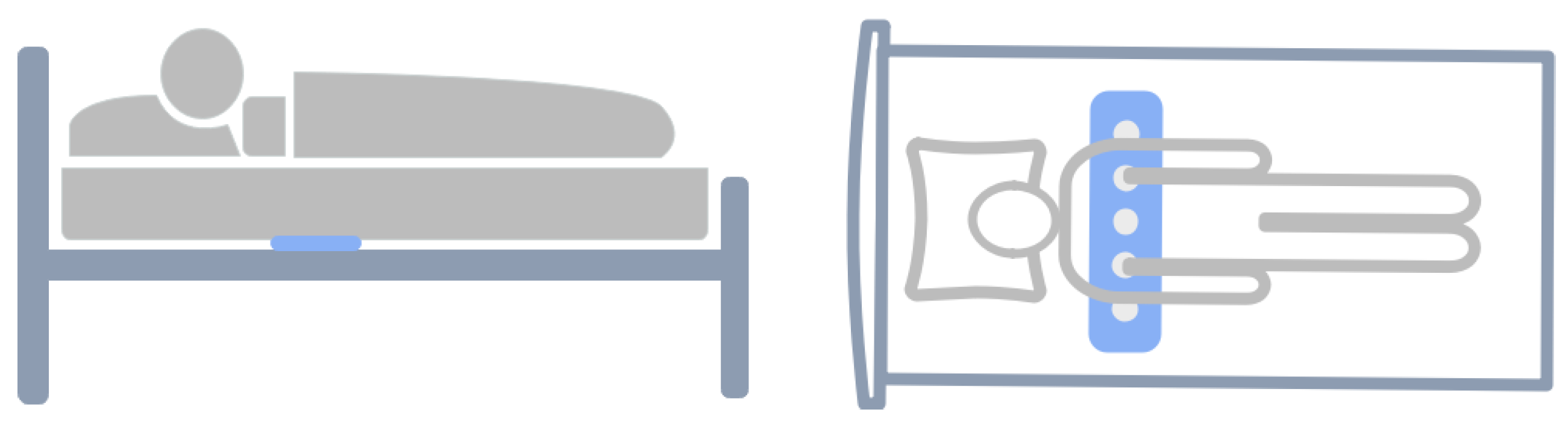 Bioengineering 10 00746 g001