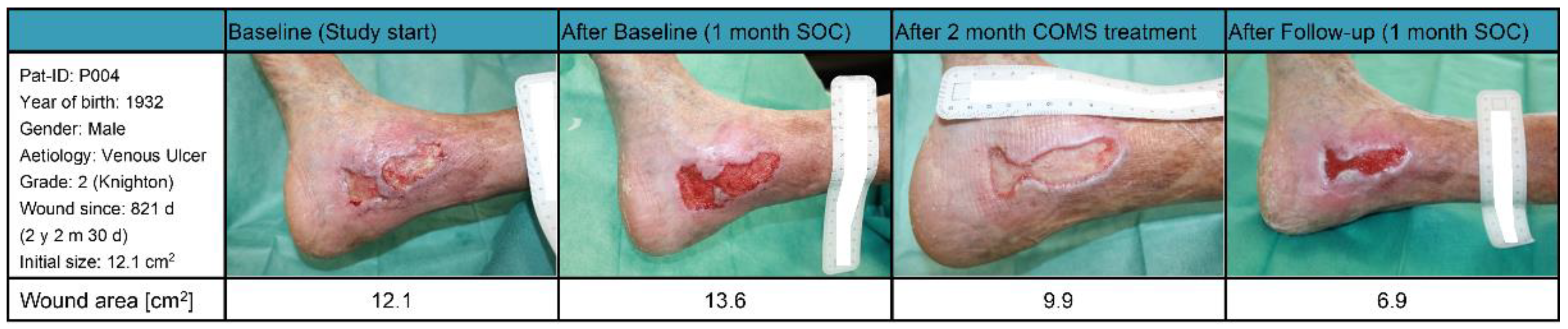 Bioengineering 10 00750 g008