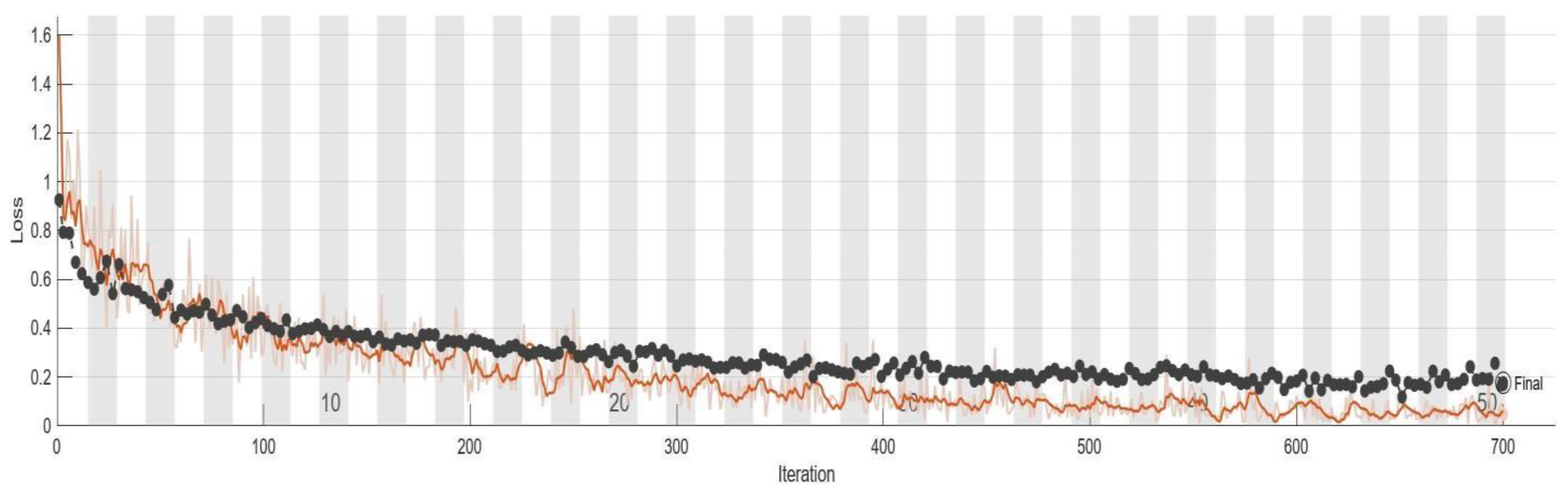 Bioengineering 10 00802 g010
