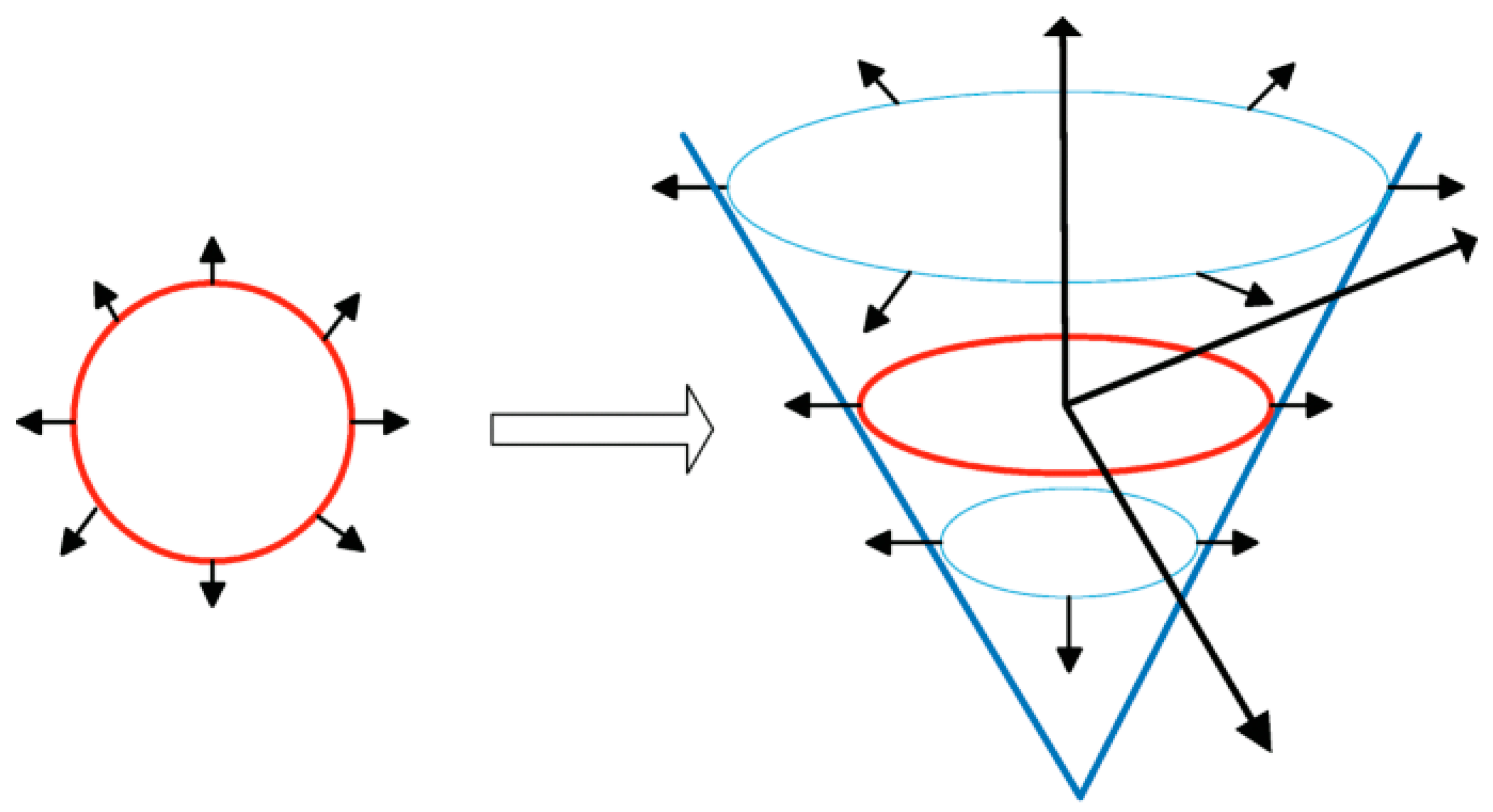 Bioengineering 10 00819 g015