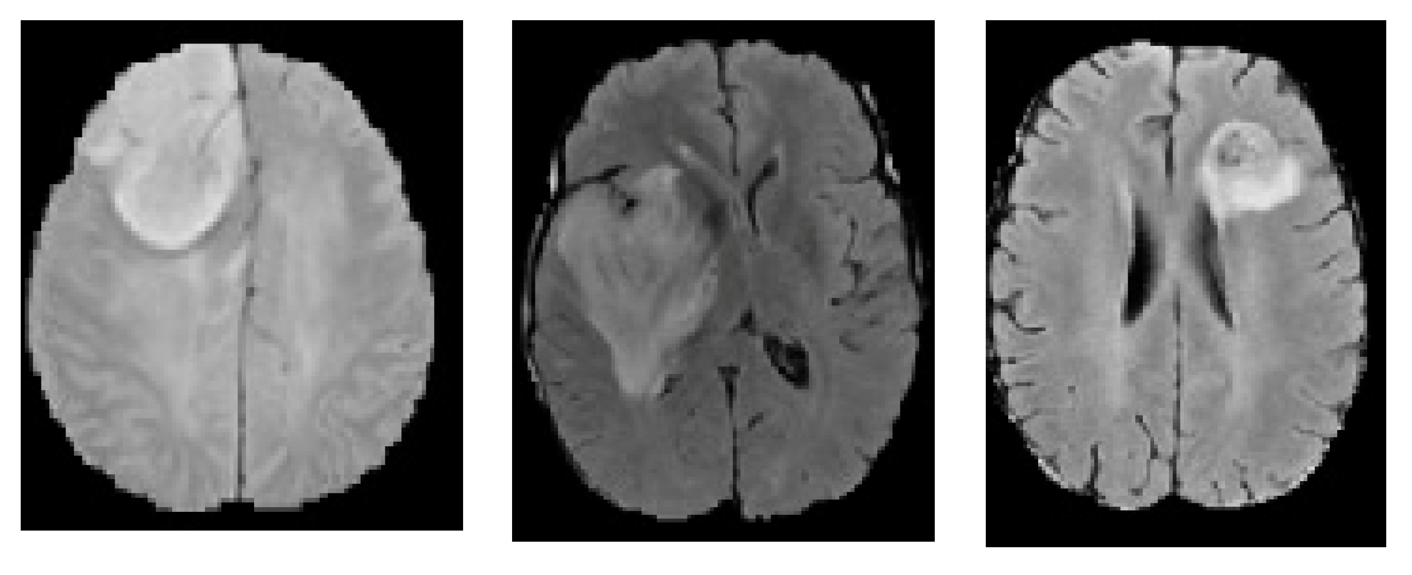 Bioengineering 10 00819 g018a