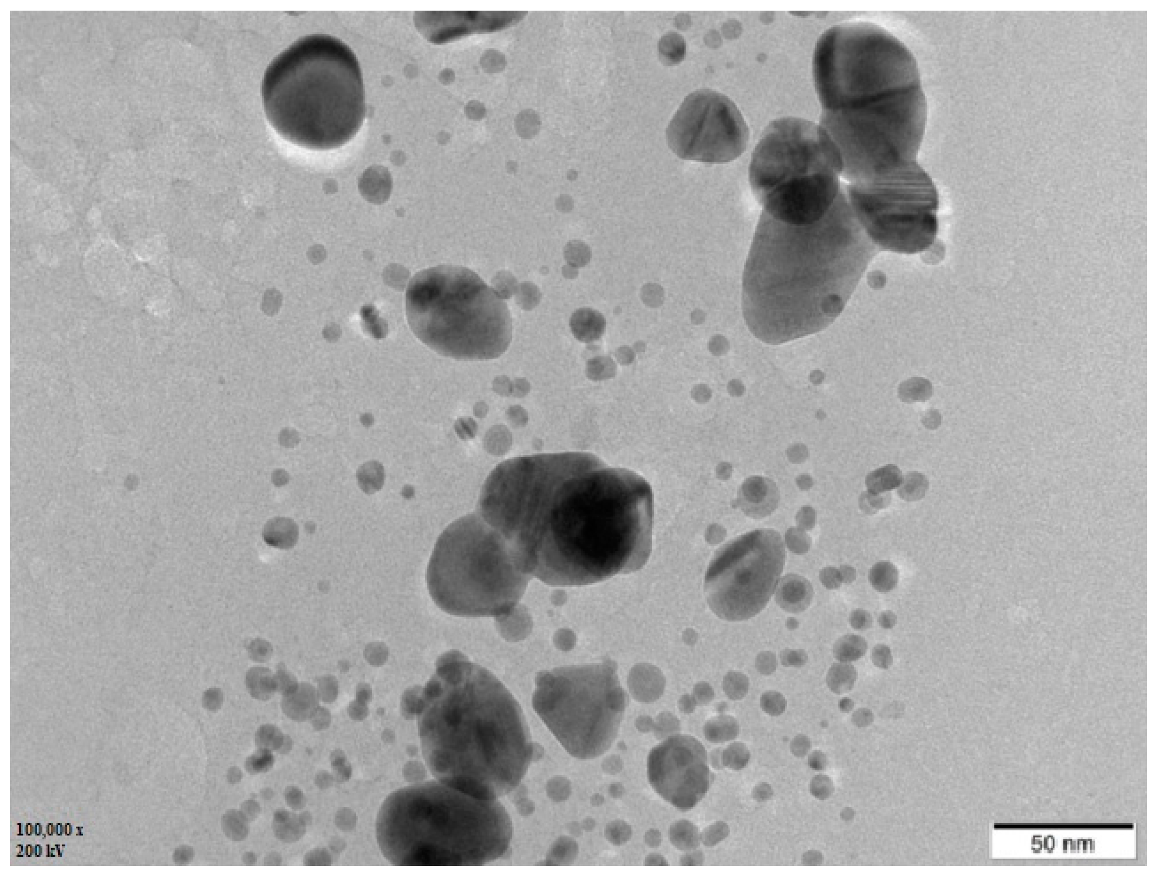 Bioengineering 10 00821 g006 Bioengineering 10 00821 g006