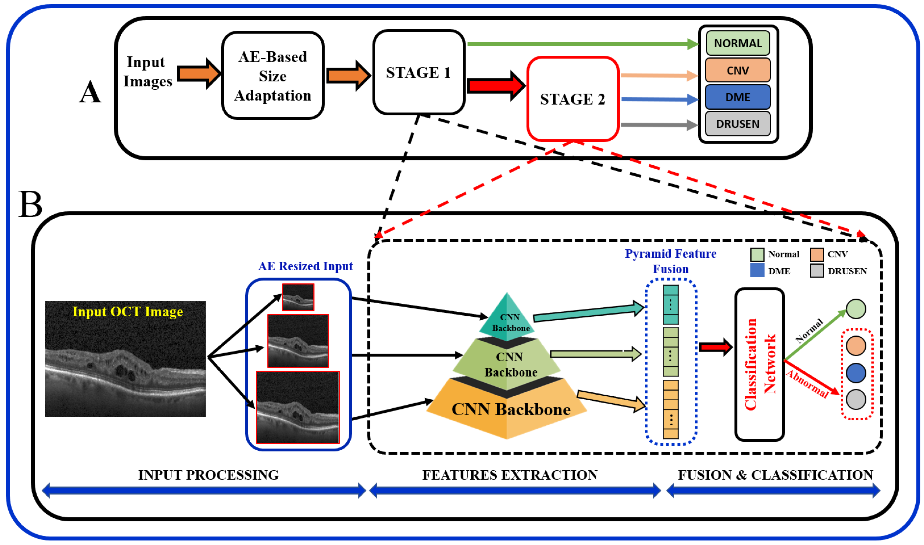 Bioengineering 10 00823 g001