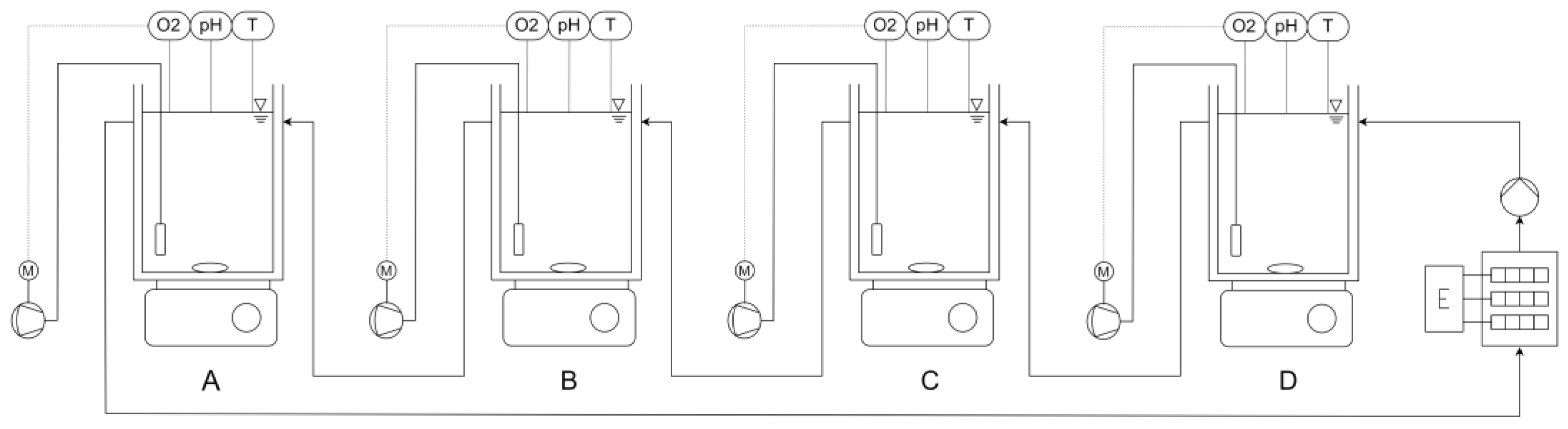 Bioengineering 10 00826 g001