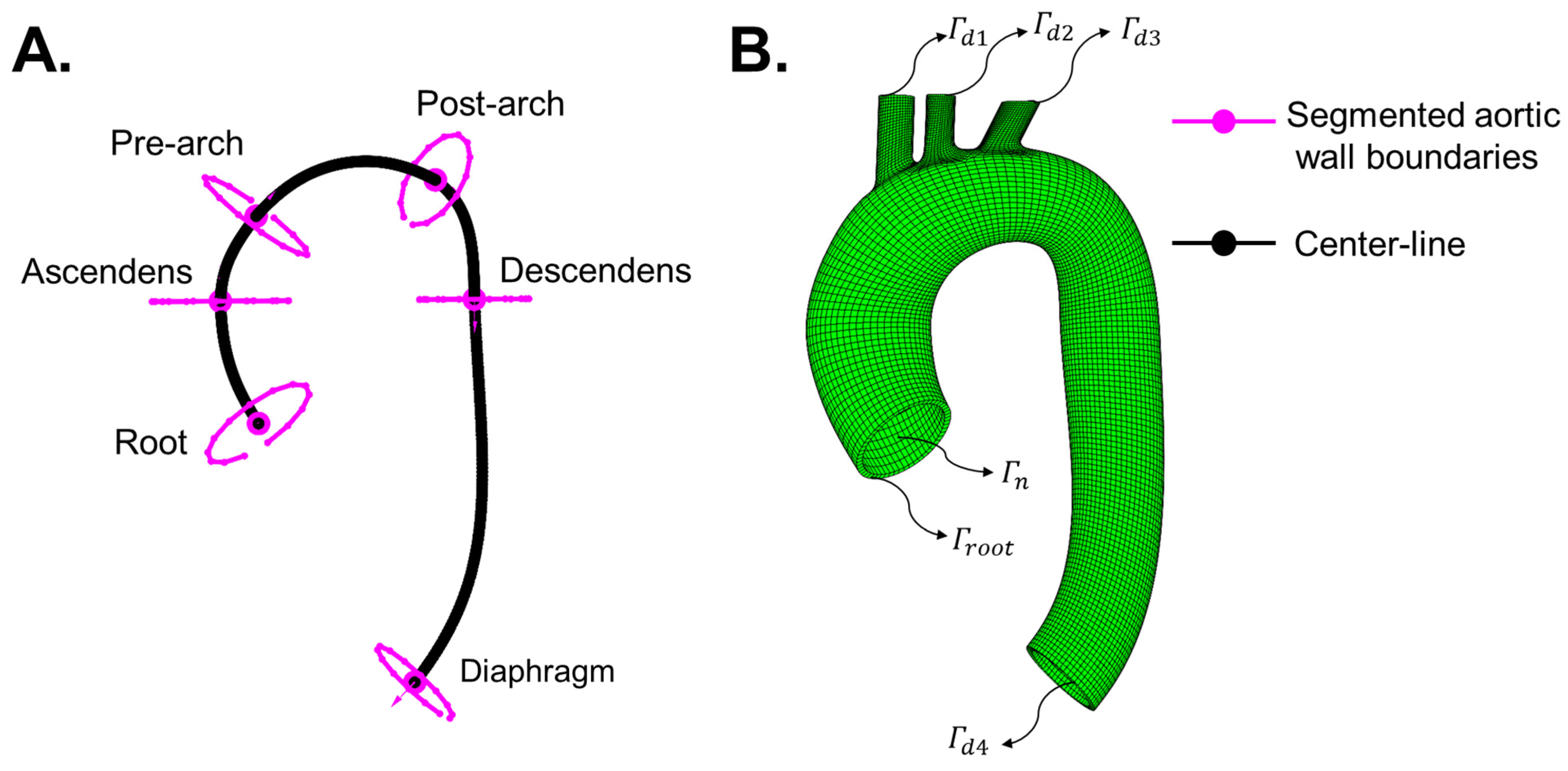 Bioengineering 10 00846 g002 Bioengineering 10 00846 g002