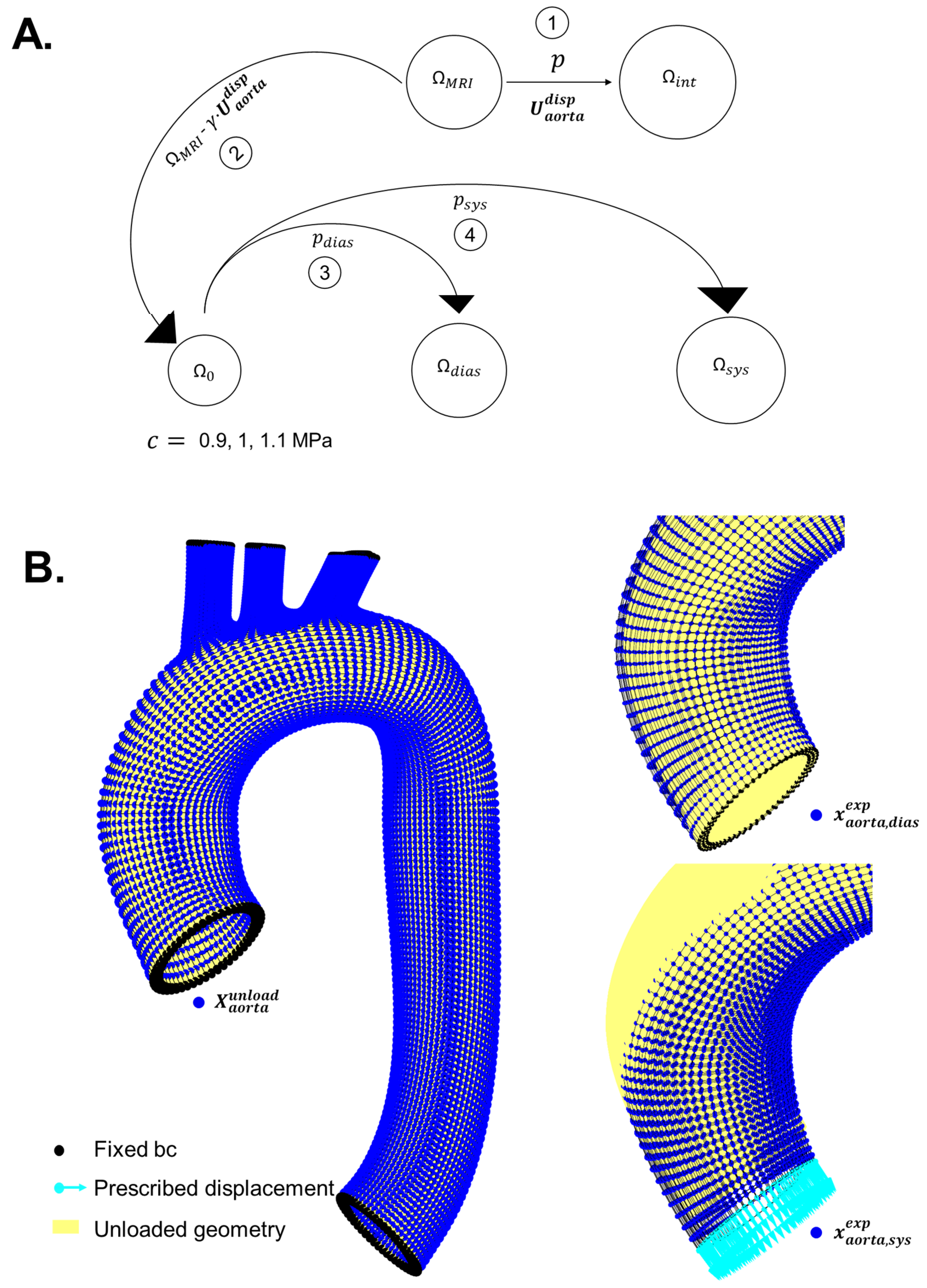 Bioengineering 10 00846 g005 Bioengineering 10 00846 g005